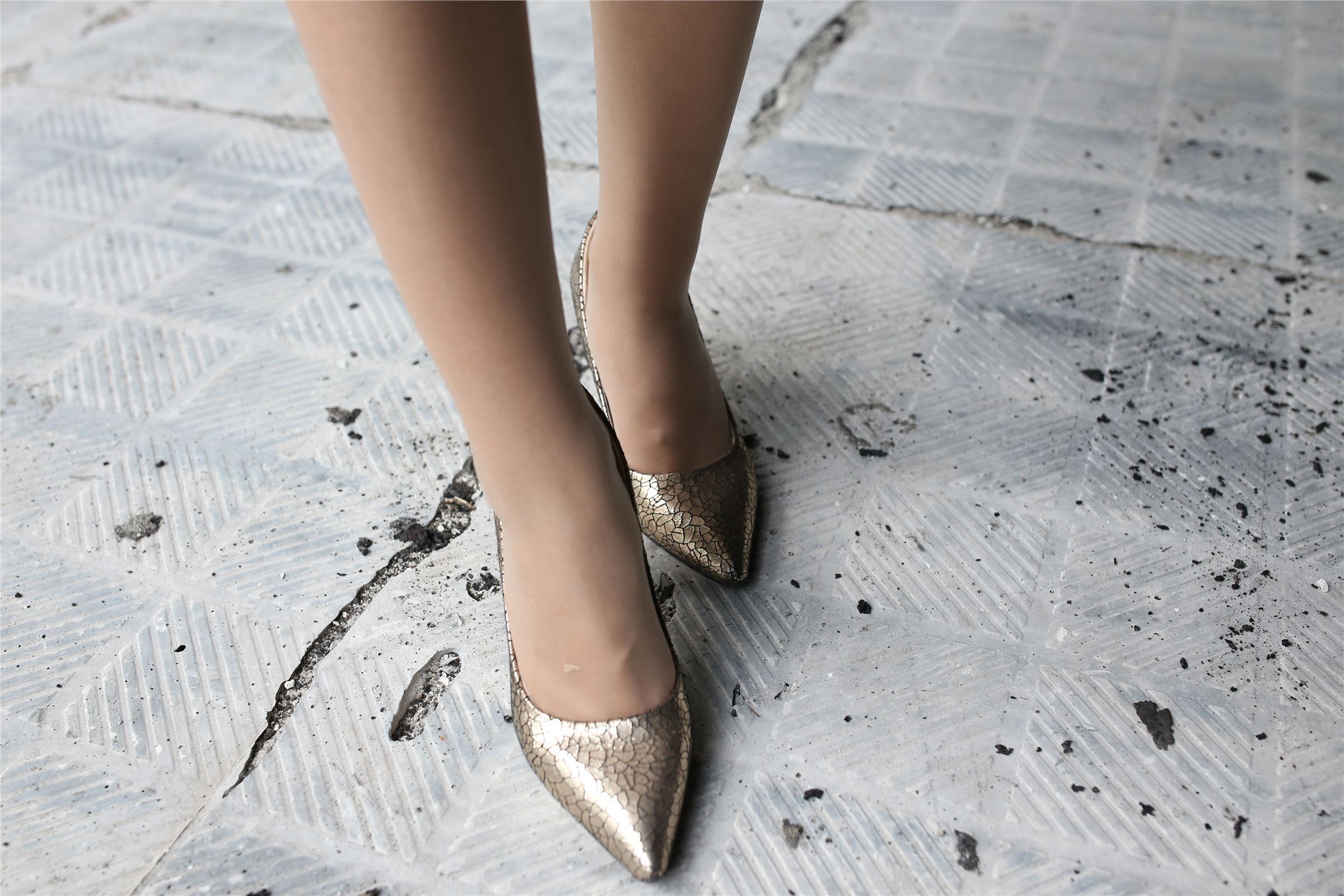 高中生-大西瓜套图 (4)   ZXS-A079