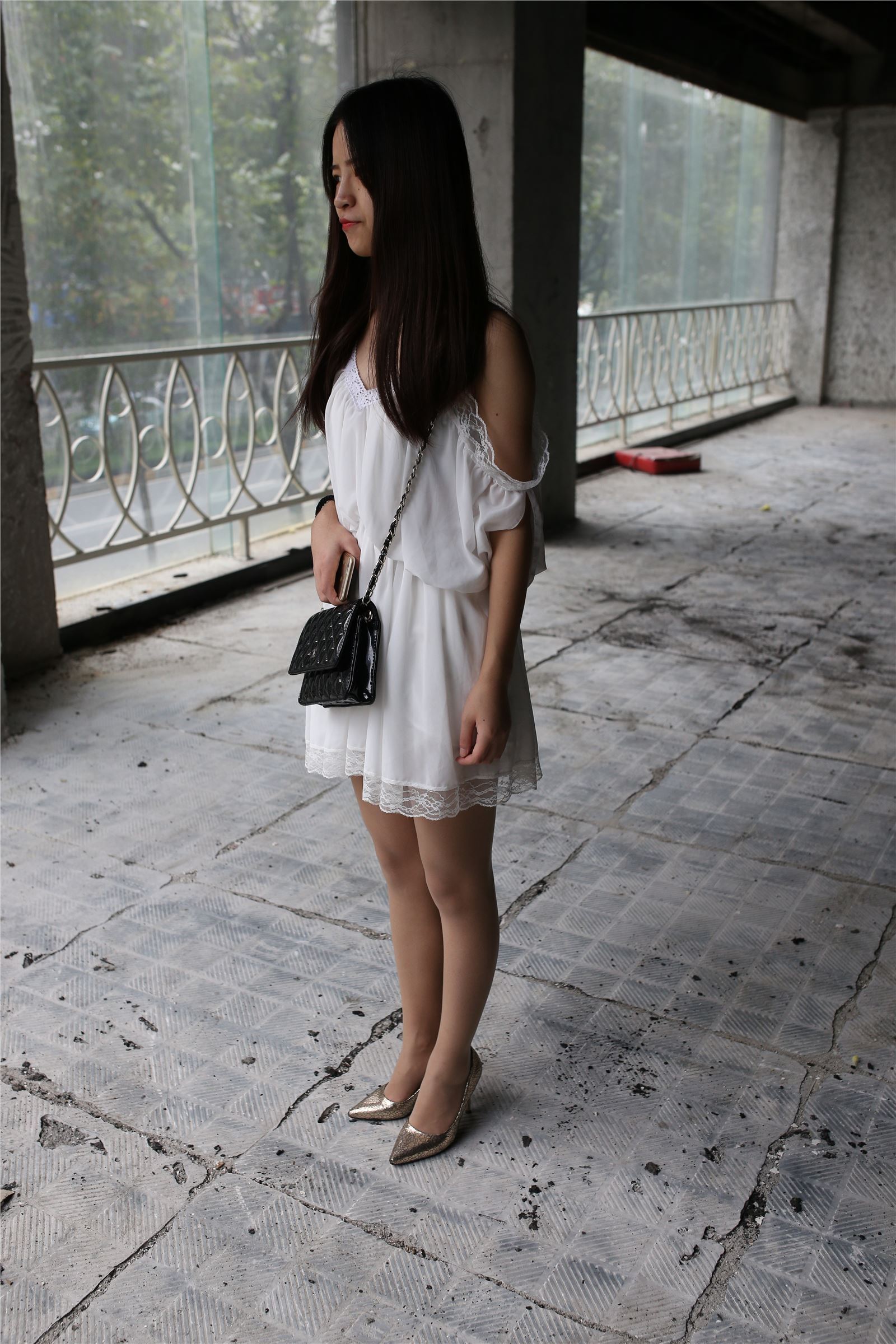 高中生-大西瓜套图 (4)   ZXS-A079