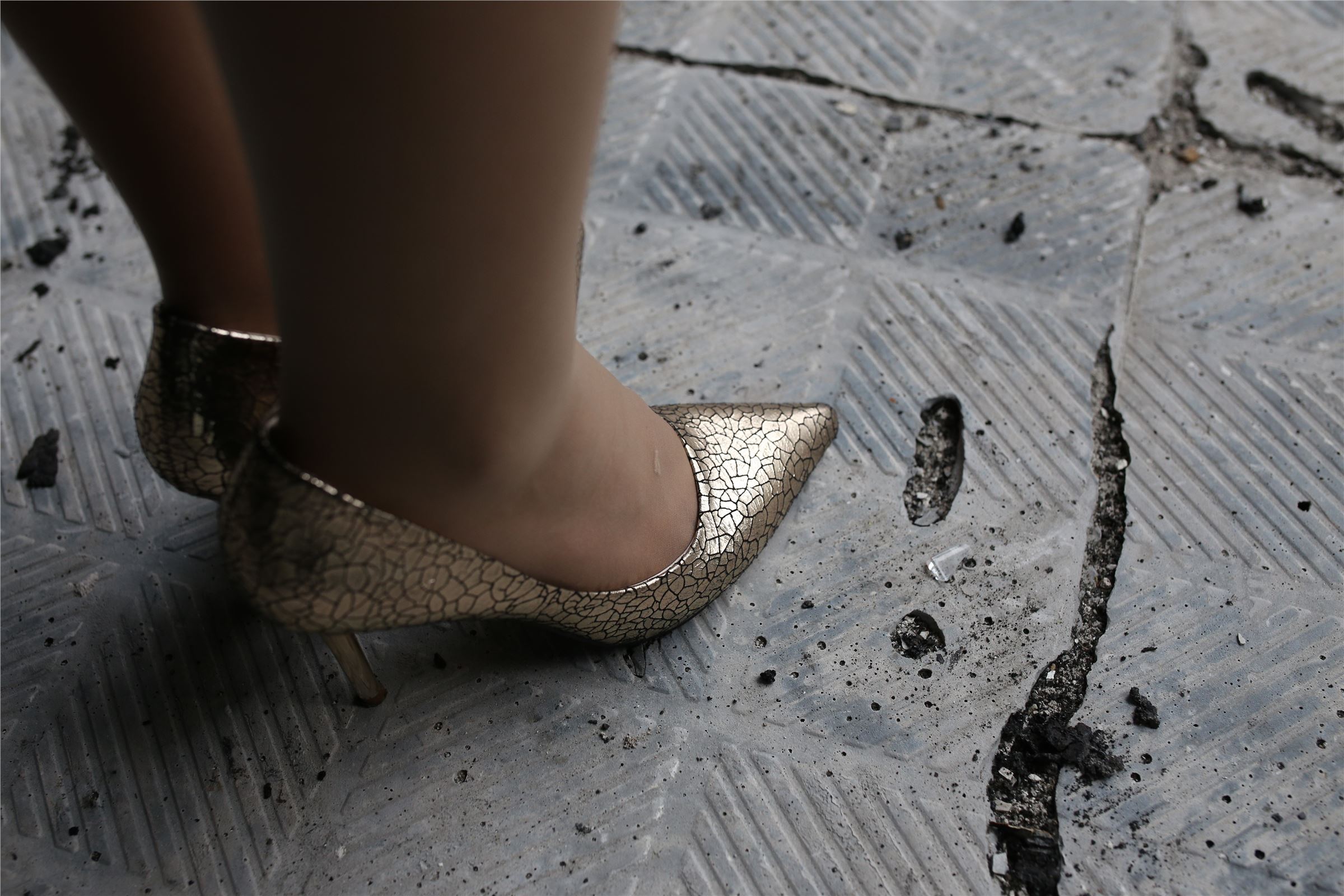 高中生-大西瓜套图 (4)   ZXS-A079