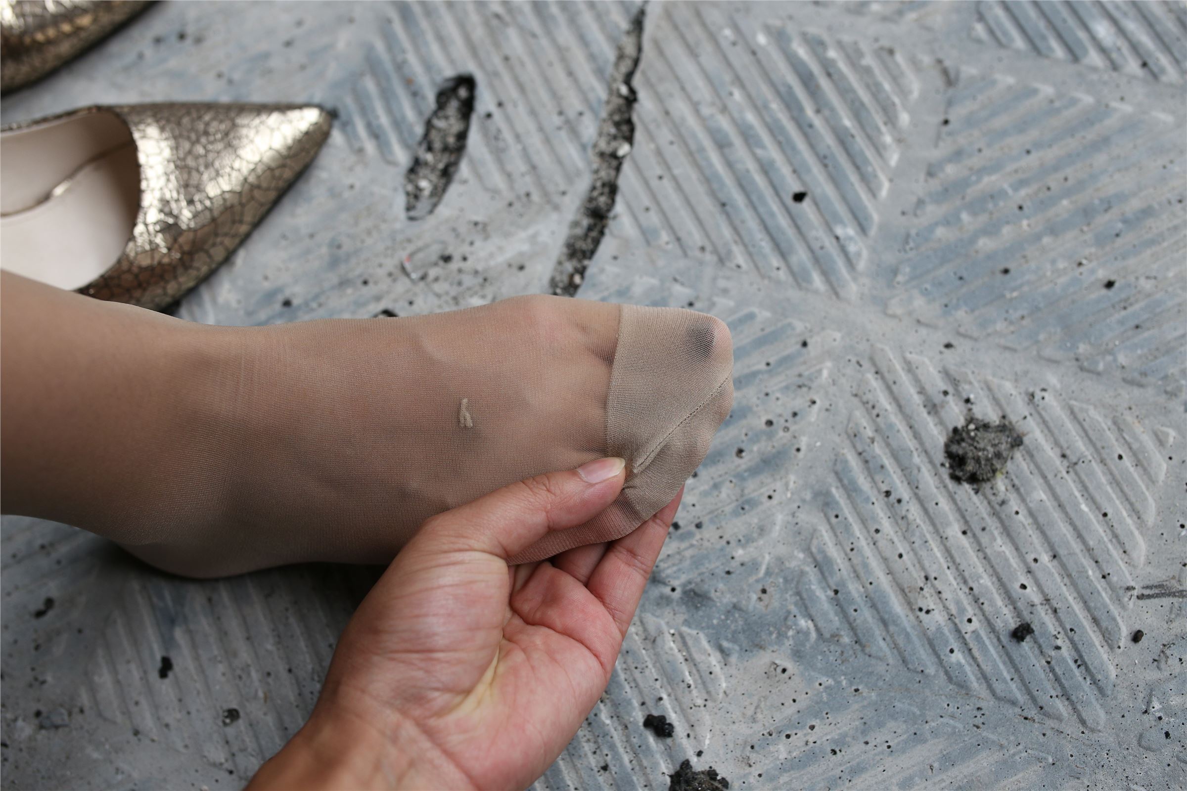 高中生-大西瓜套图 (4)   ZXS-A079