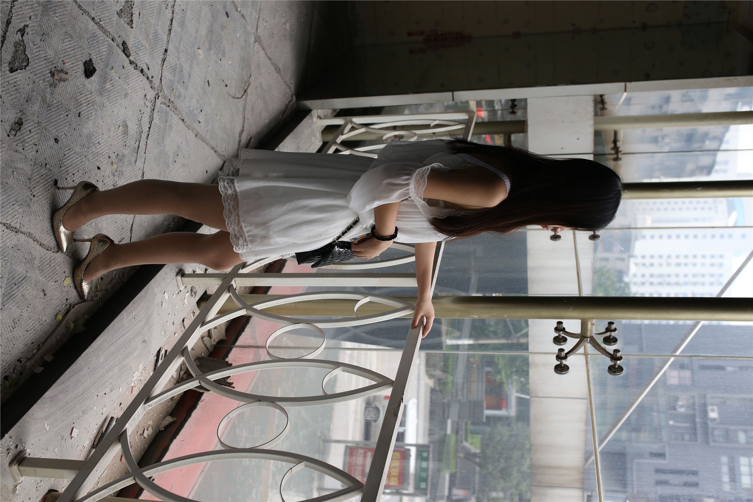 高中生-大西瓜套图 (4)   ZXS-A079