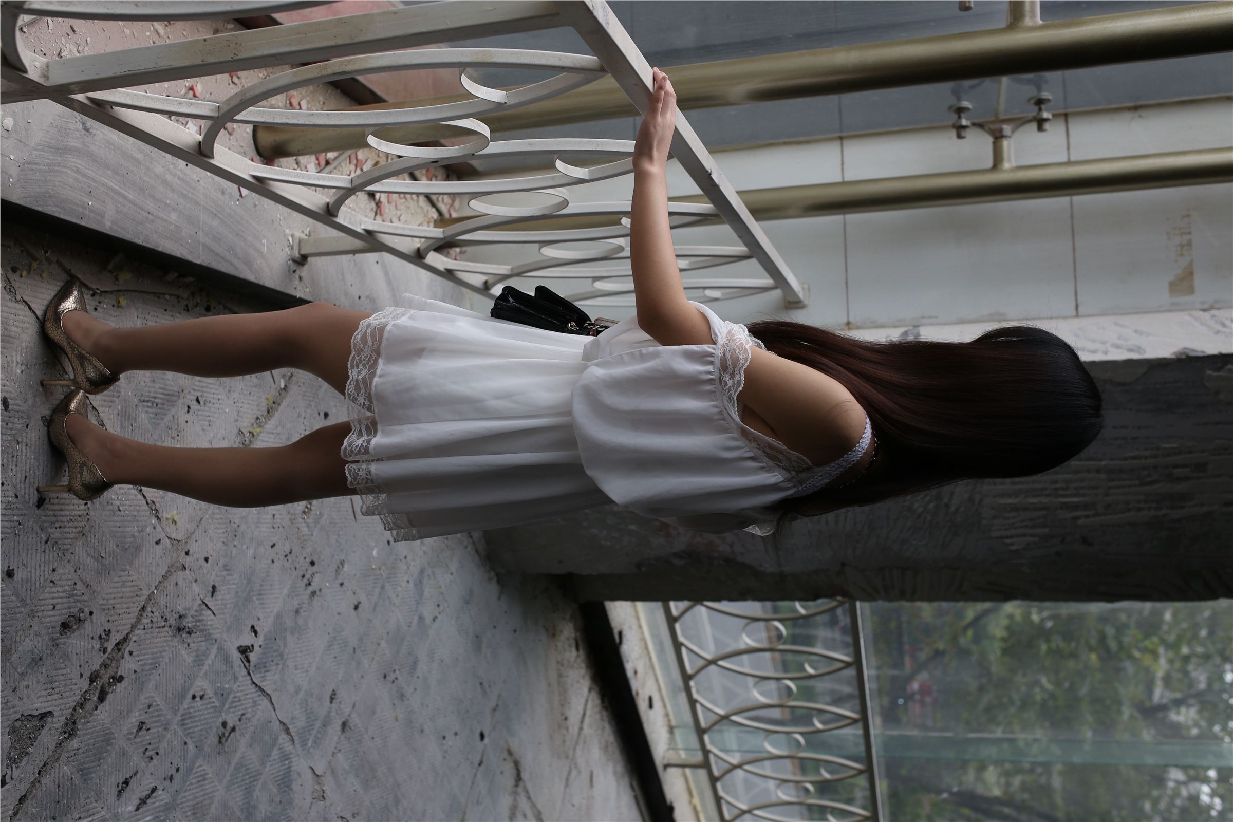 高中生-大西瓜套图 (4)   ZXS-A079