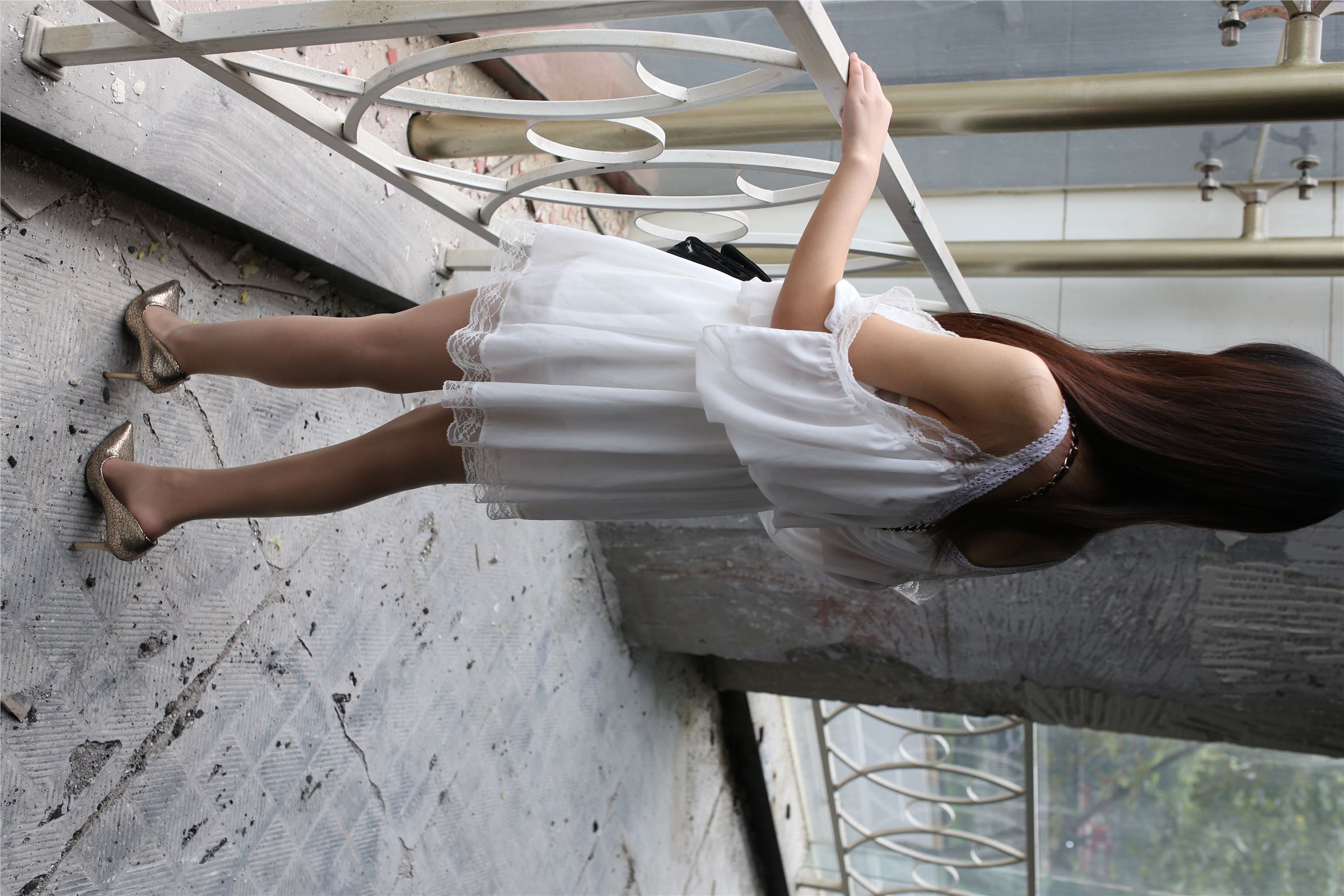 高中生-大西瓜套图 (4)   ZXS-A079