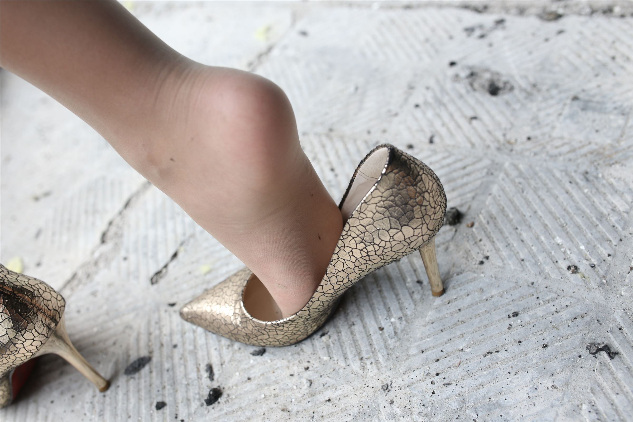 高中生-大西瓜套图 (4)   ZXS-A079