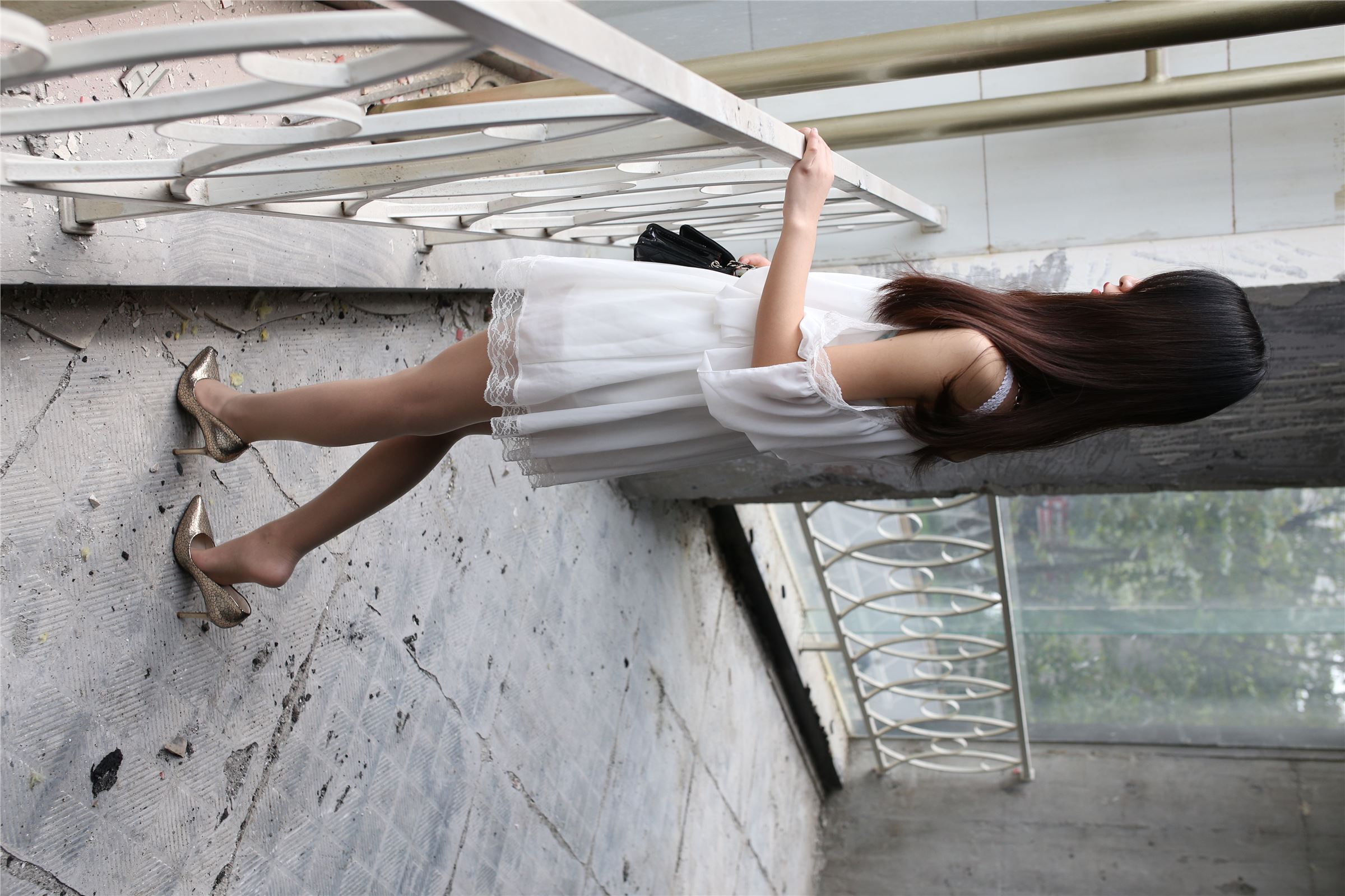 高中生-大西瓜套图 (4)   ZXS-A079