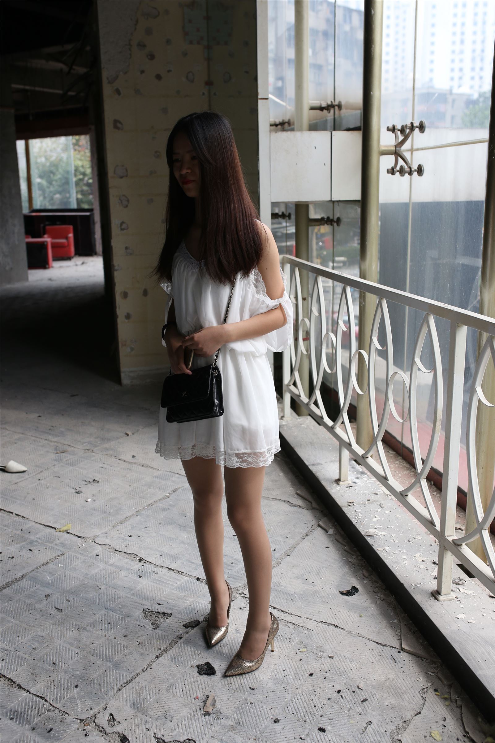 高中生-大西瓜套图 (4)   ZXS-A079