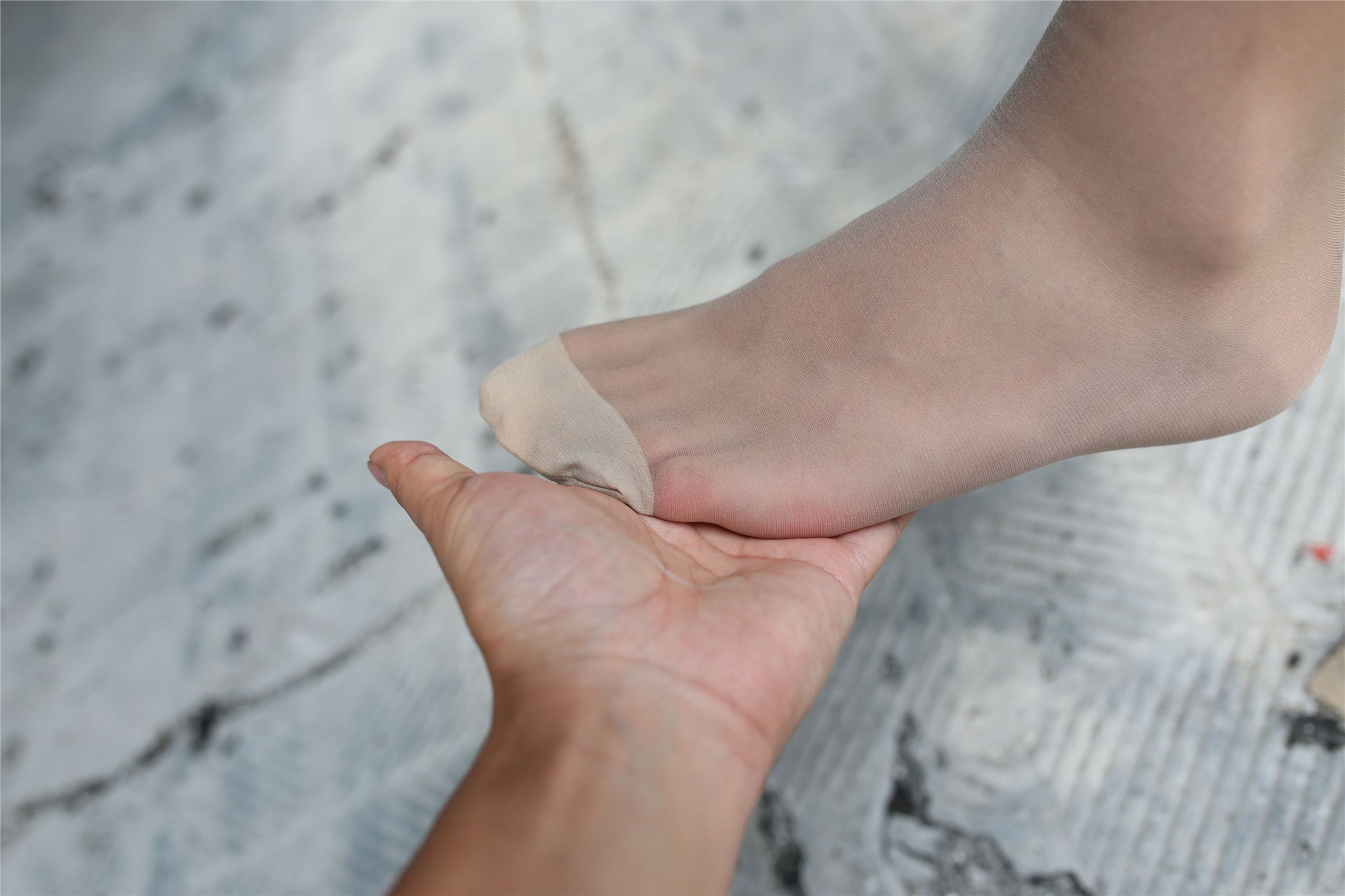 高中生-大西瓜套图 (4)   ZXS-A079