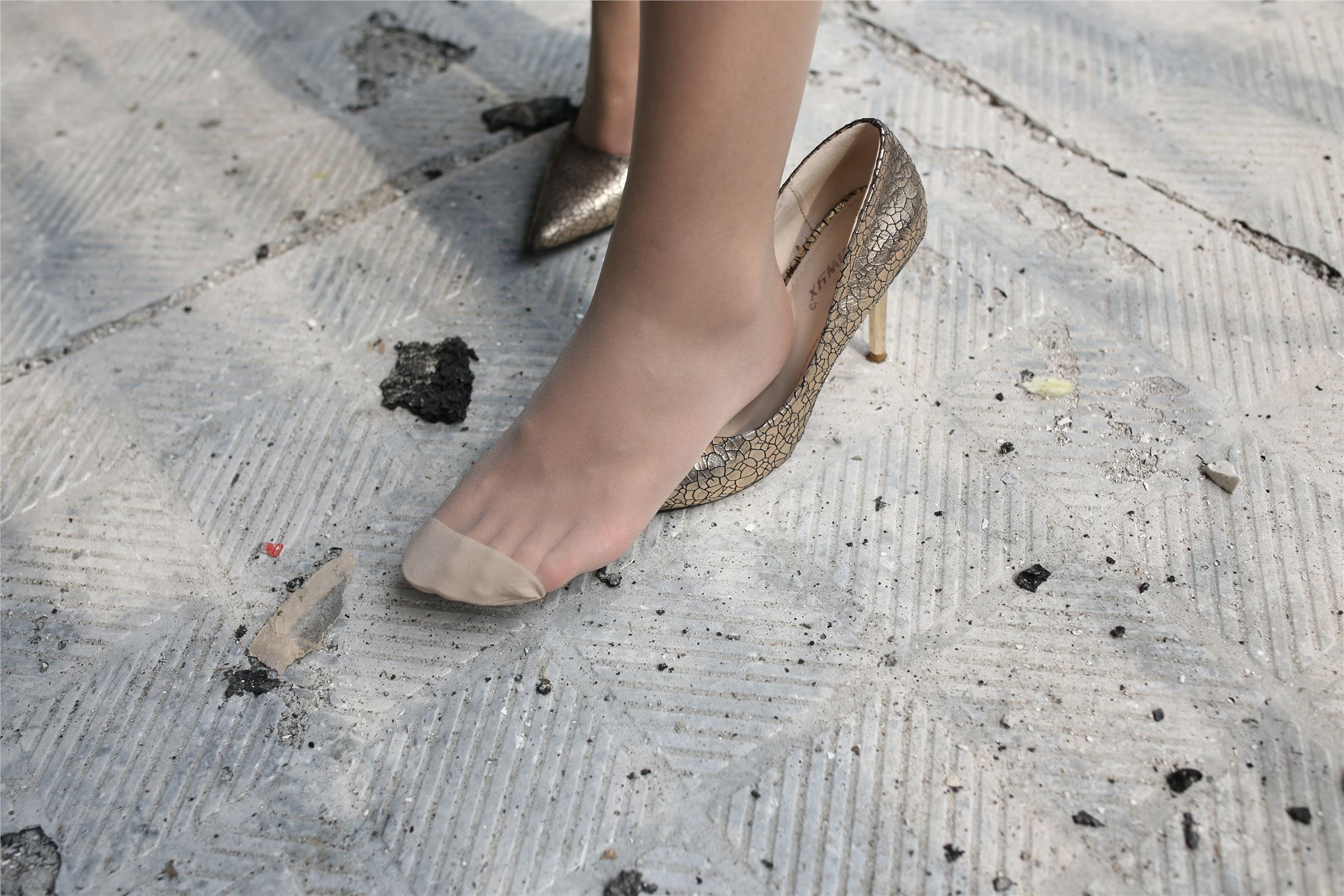 高中生-大西瓜套图 (4)   ZXS-A079