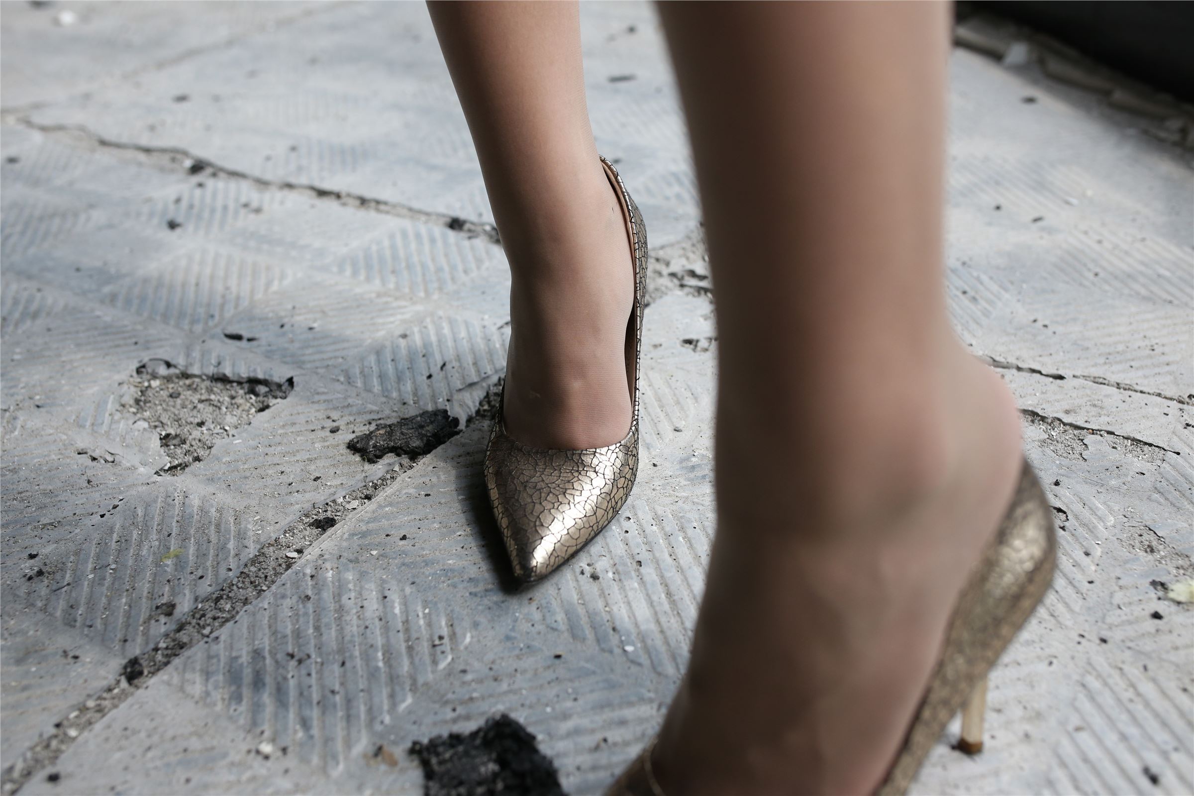 高中生-大西瓜套图 (4)   ZXS-A079