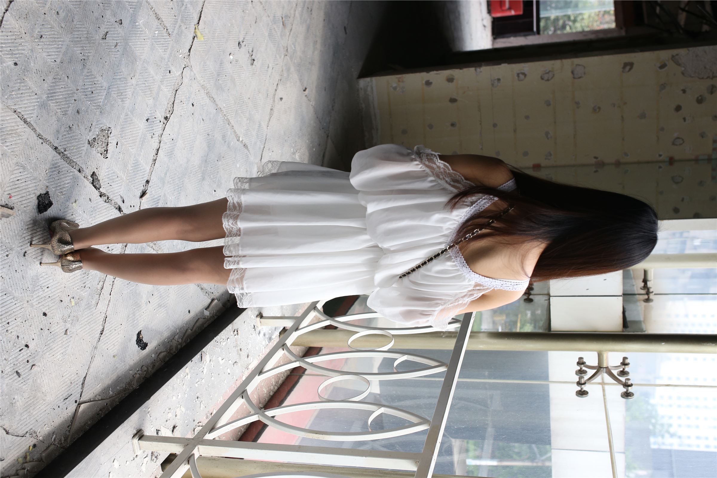 高中生-大西瓜套图 (4)   ZXS-A079