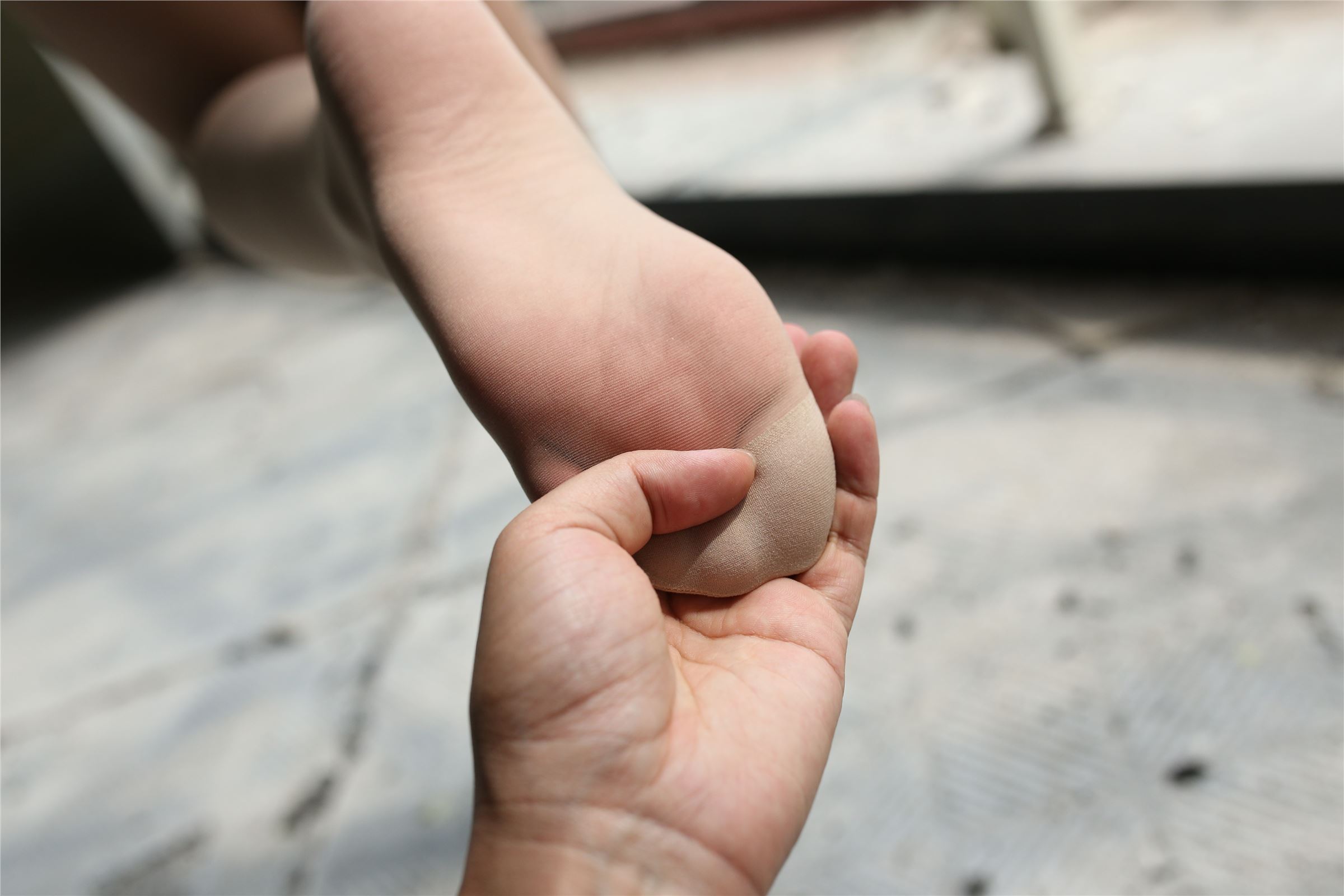 高中生-大西瓜套图 (4)   ZXS-A079