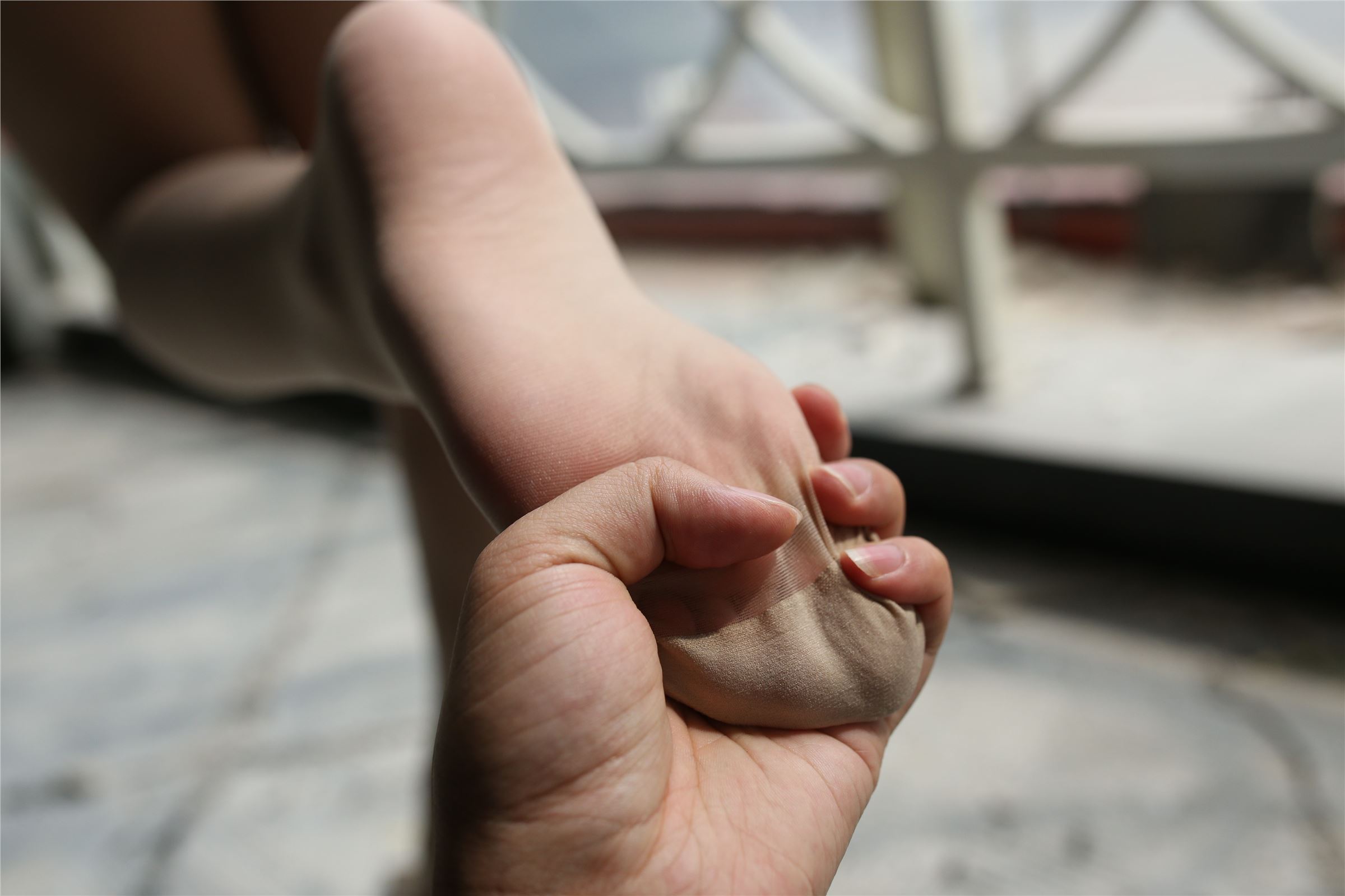 高中生-大西瓜套图 (4)   ZXS-A079