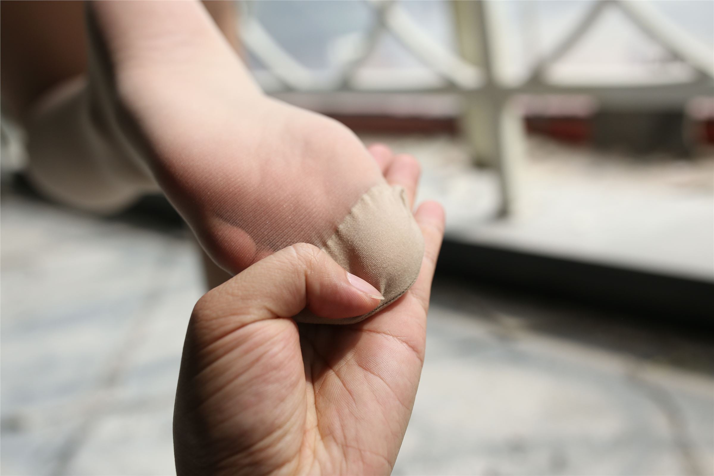 高中生-大西瓜套图 (4)   ZXS-A079