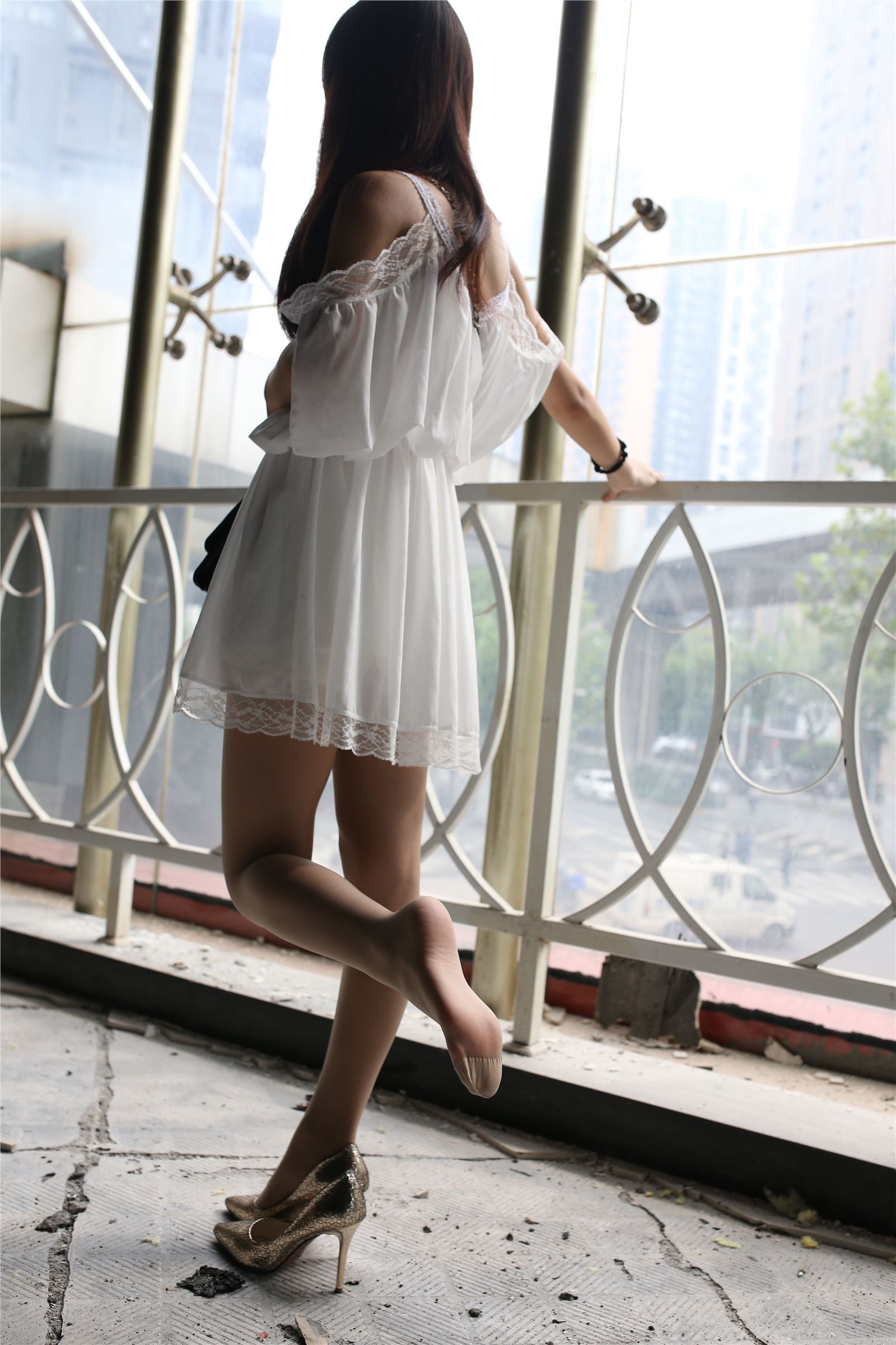 高中生-大西瓜套图 (4)   ZXS-A079