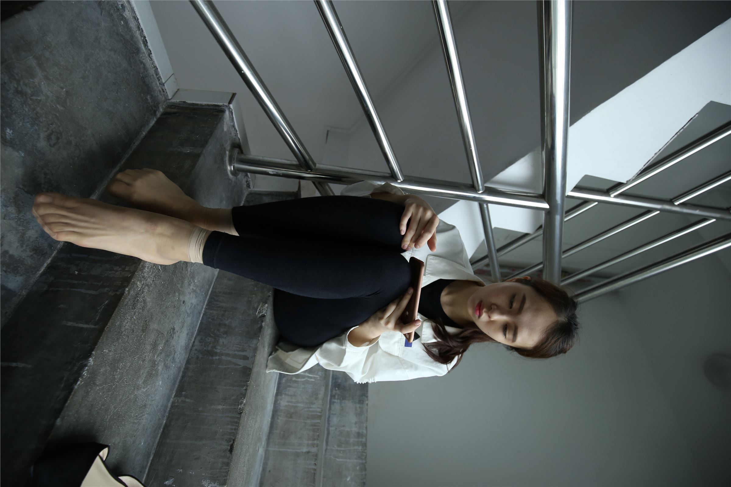 高中生-大西瓜套图 (40)   ZXS-A080