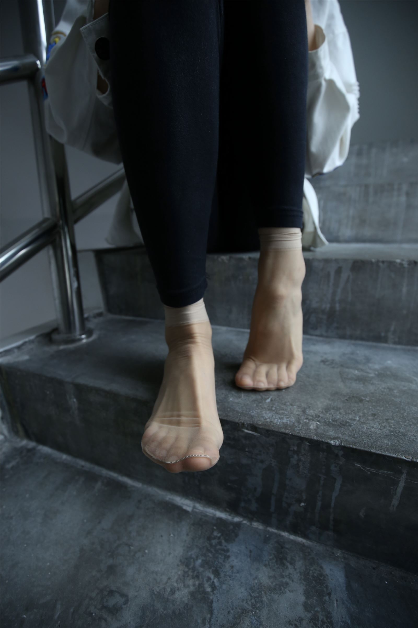 高中生-大西瓜套图 (40)   ZXS-A080