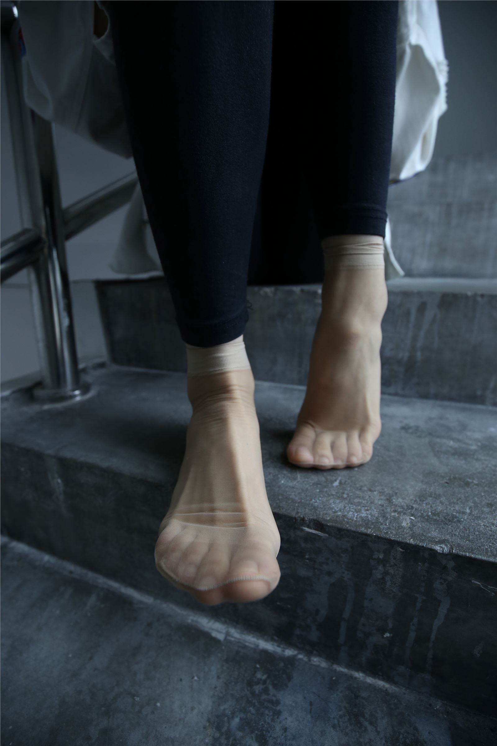 高中生-大西瓜套图 (40)   ZXS-A080