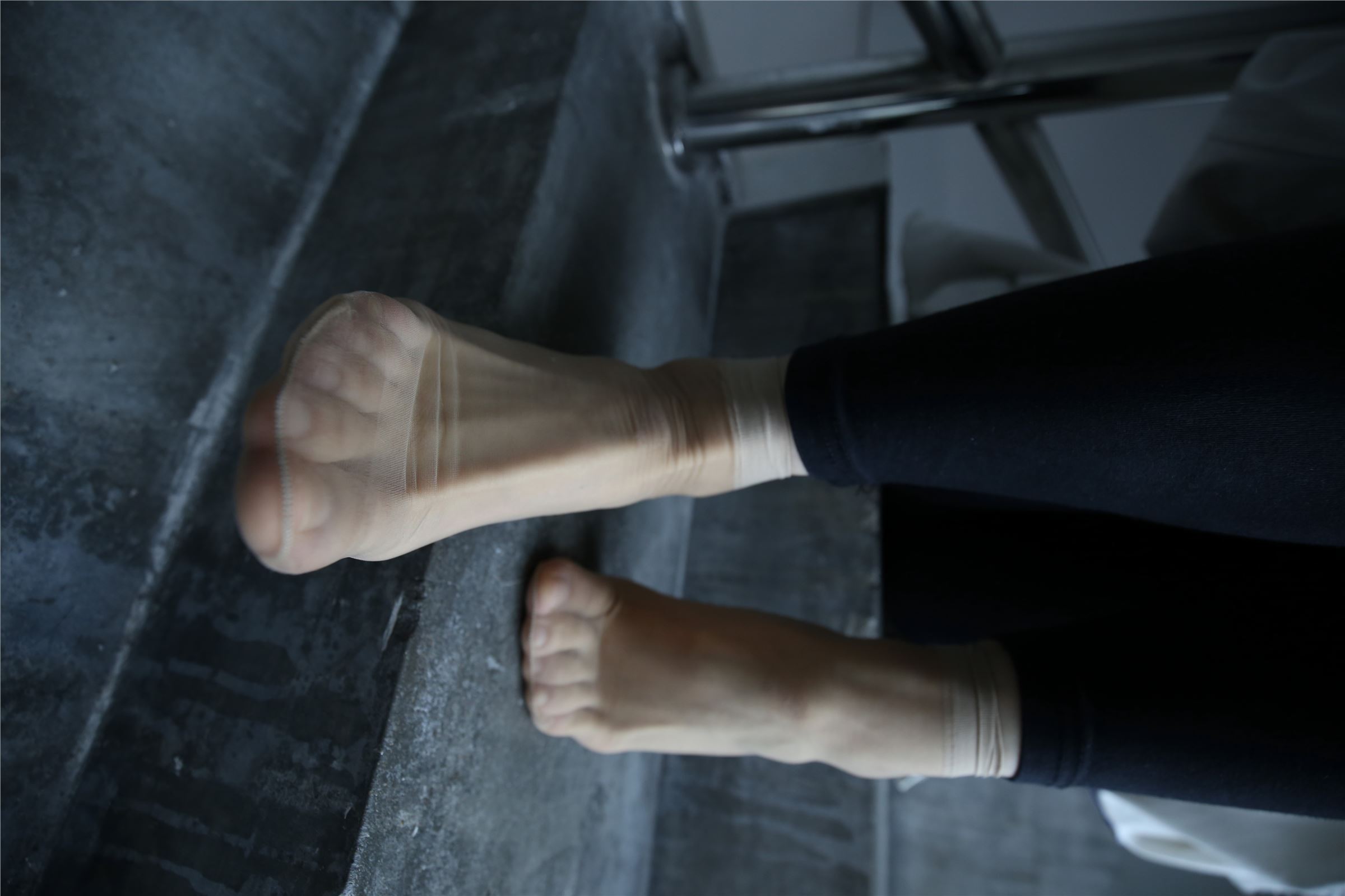 高中生-大西瓜套图 (40)   ZXS-A080