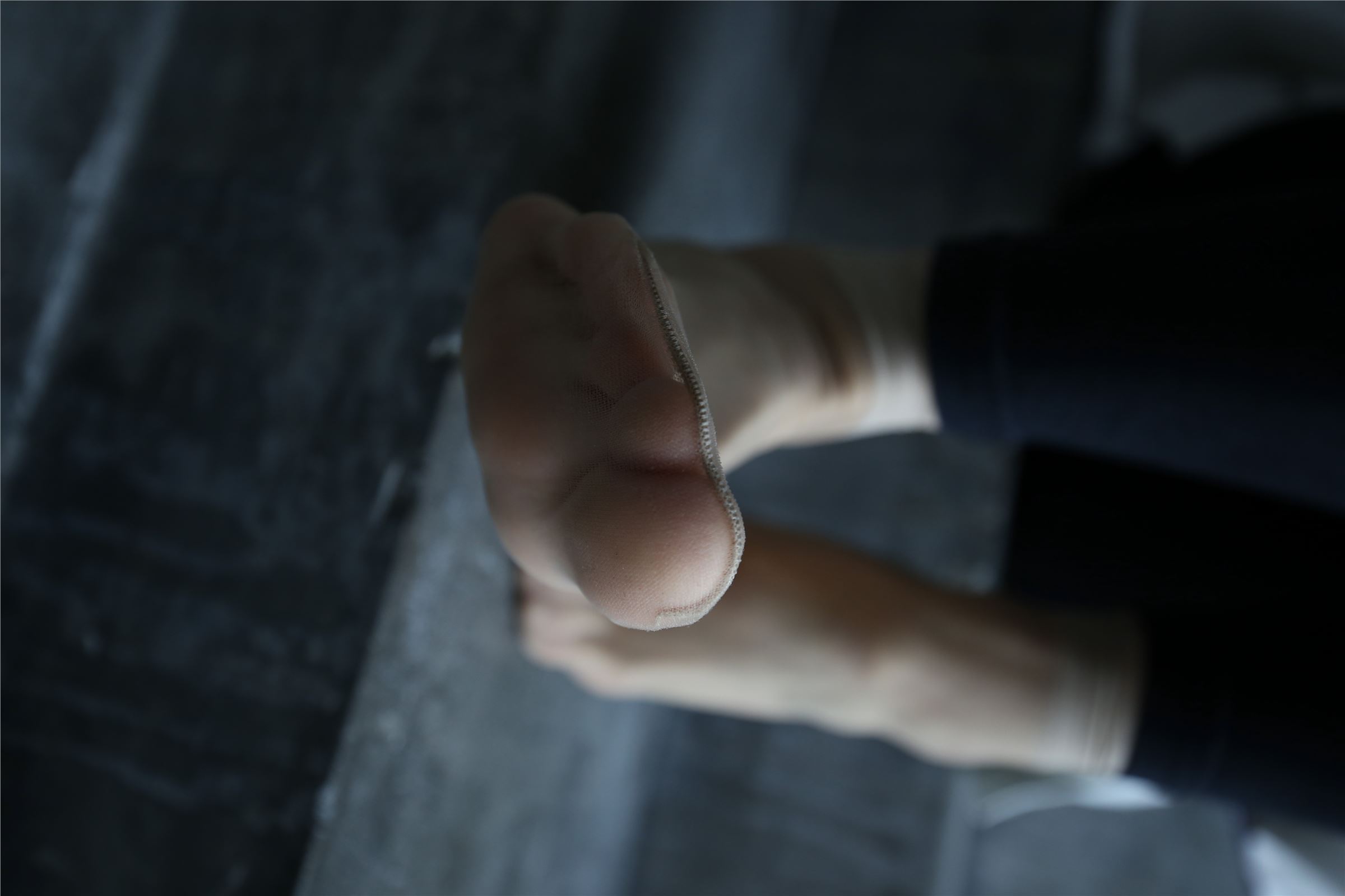 高中生-大西瓜套图 (40)   ZXS-A080