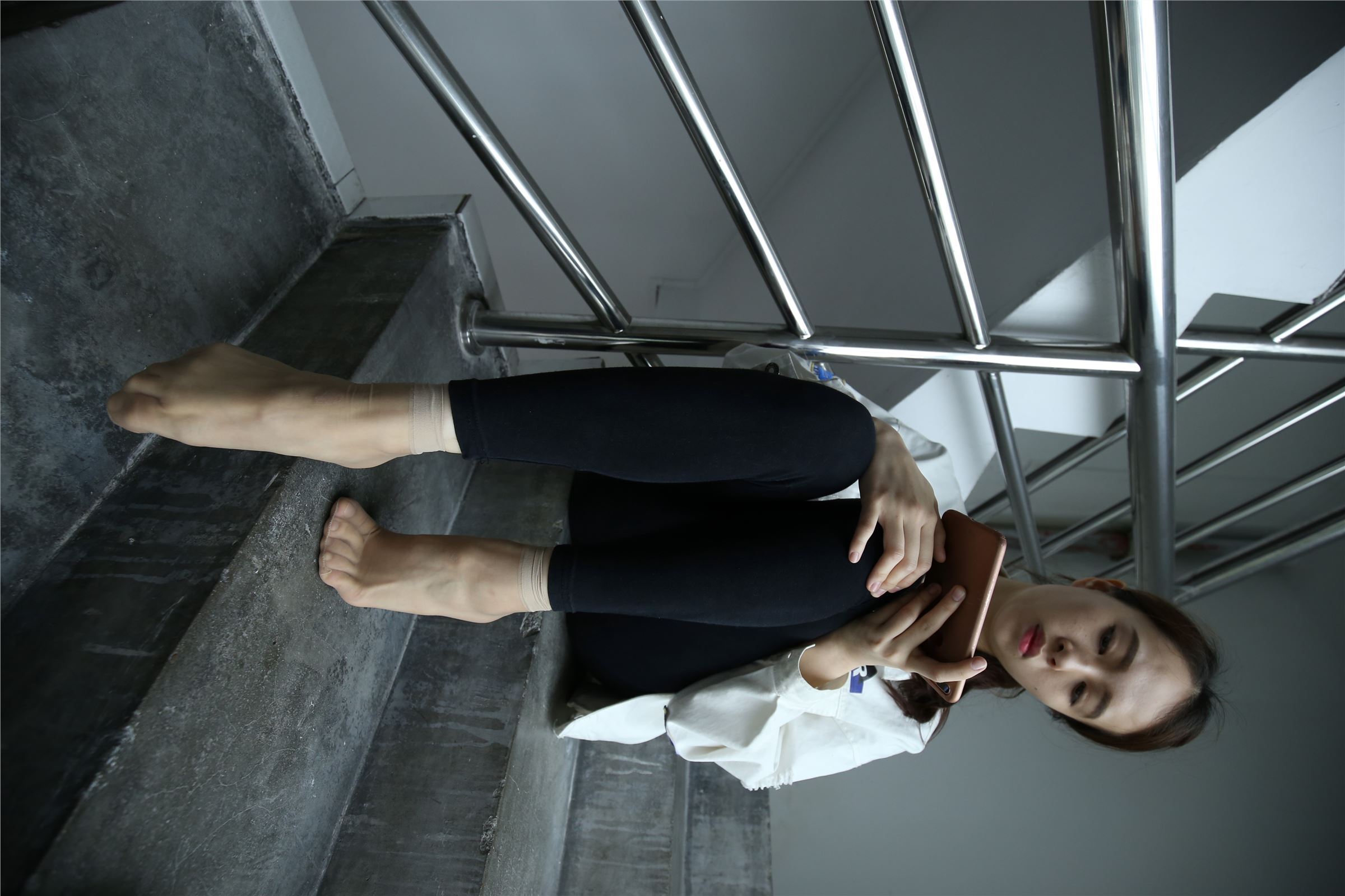 高中生-大西瓜套图 (40)   ZXS-A080