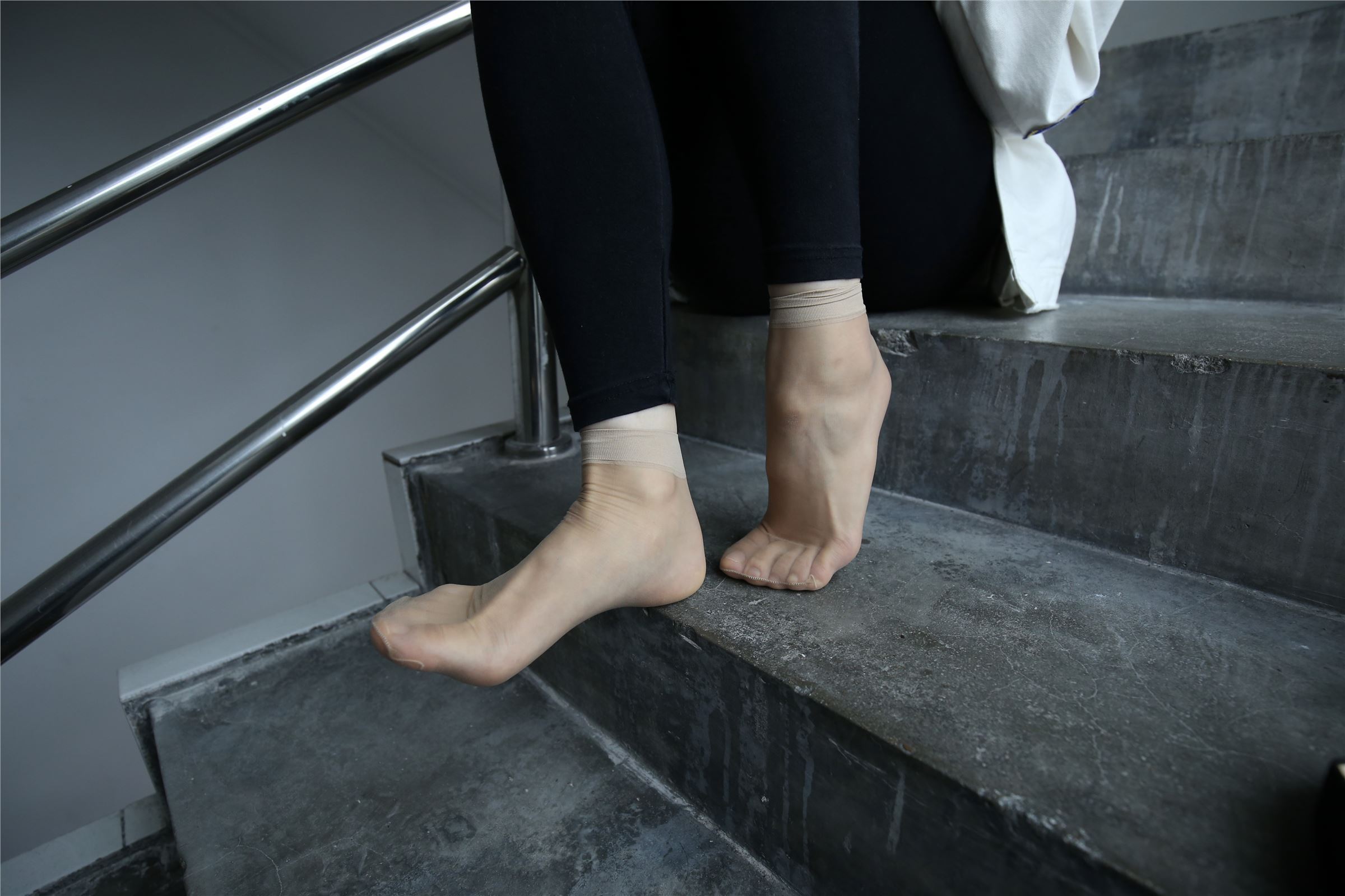 高中生-大西瓜套图 (40)   ZXS-A080