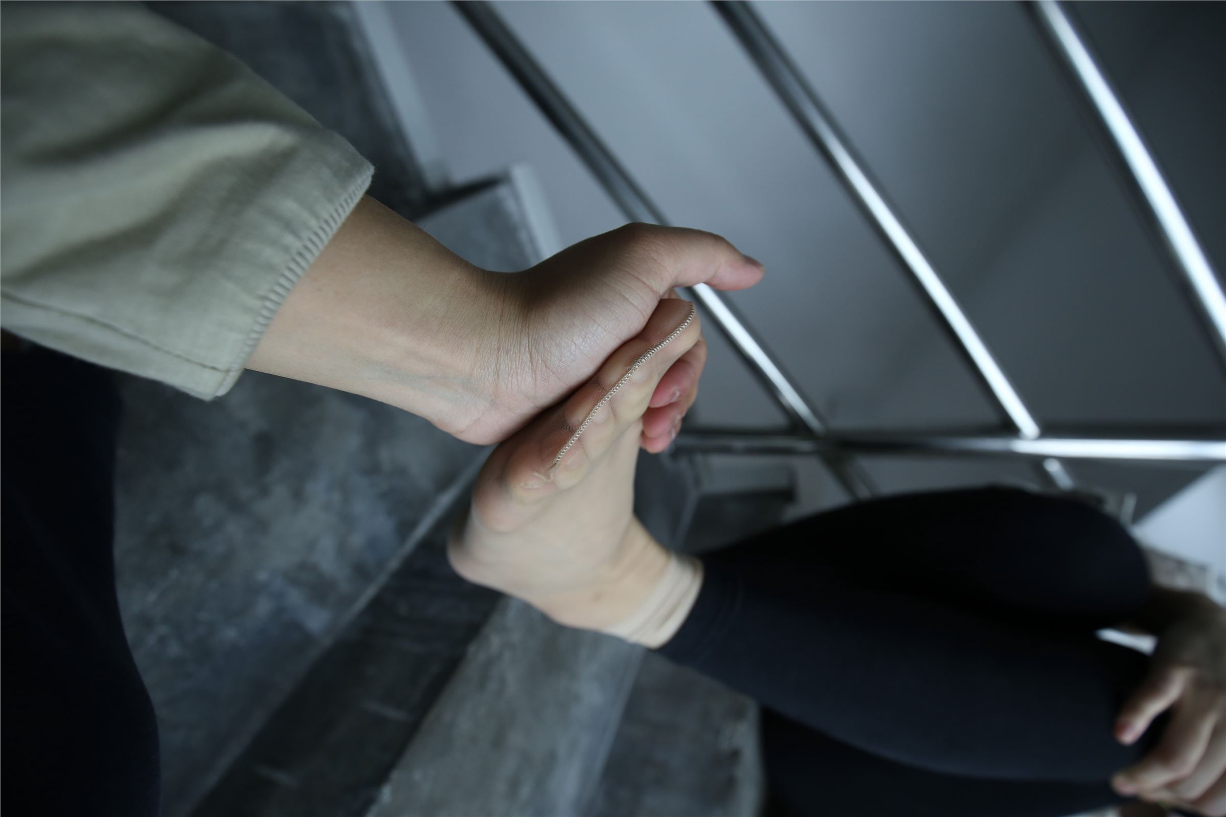 高中生-大西瓜套图 (40)   ZXS-A080