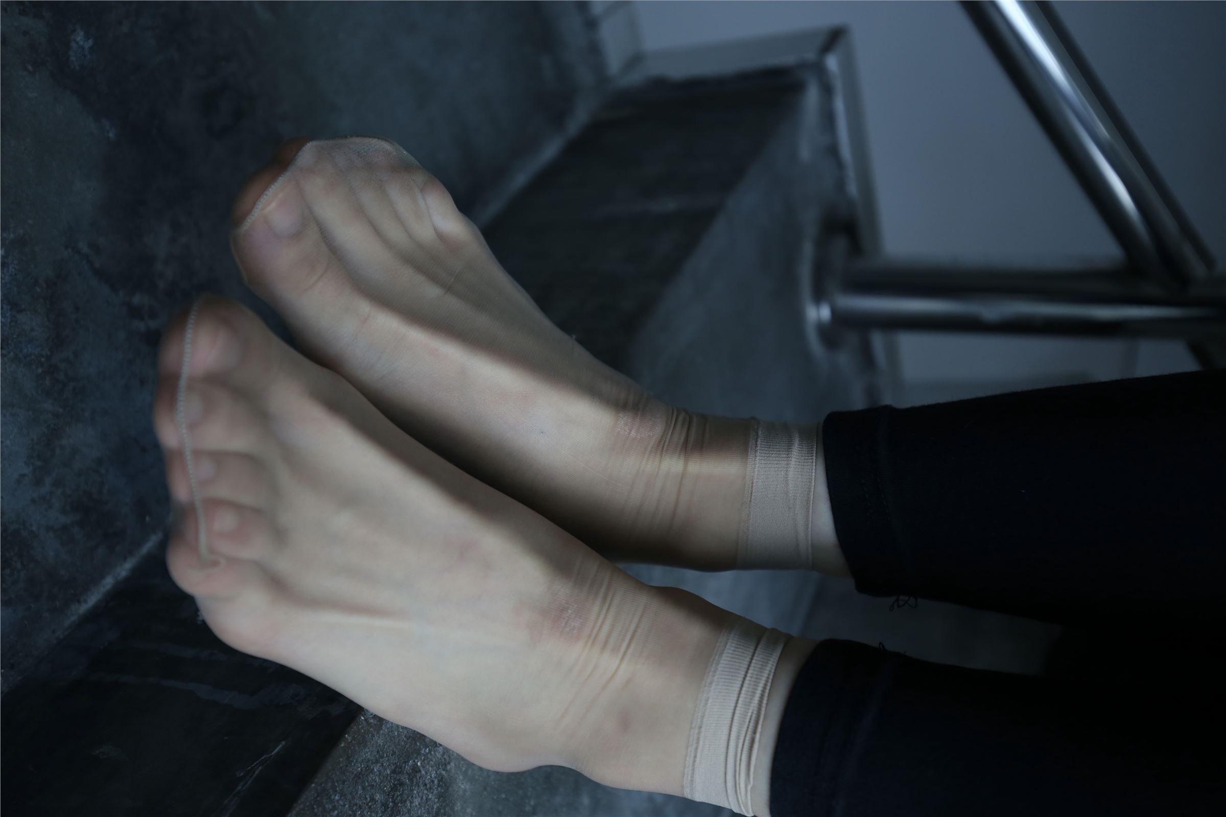 高中生-大西瓜套图 (40)   ZXS-A080