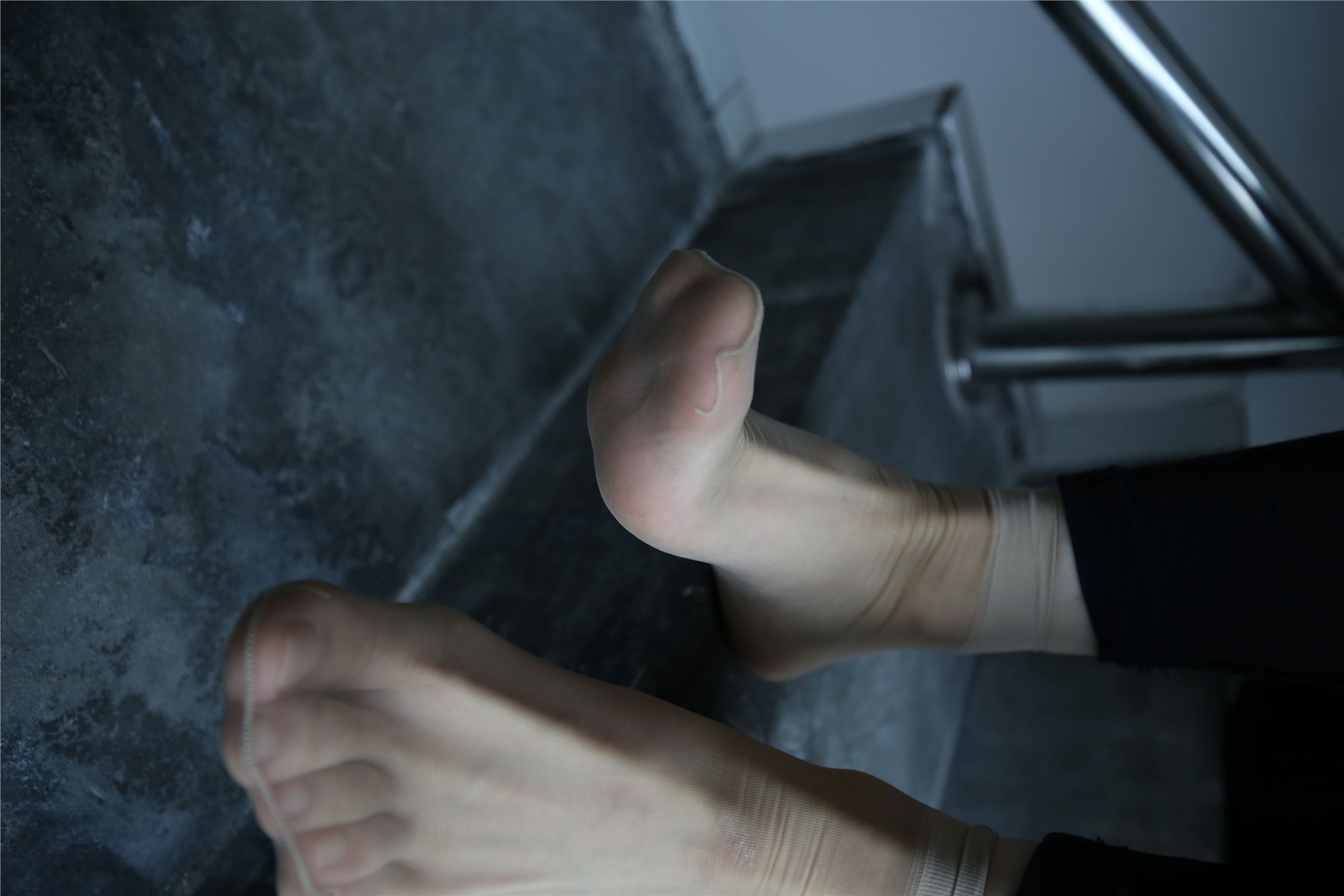 高中生-大西瓜套图 (40)   ZXS-A080