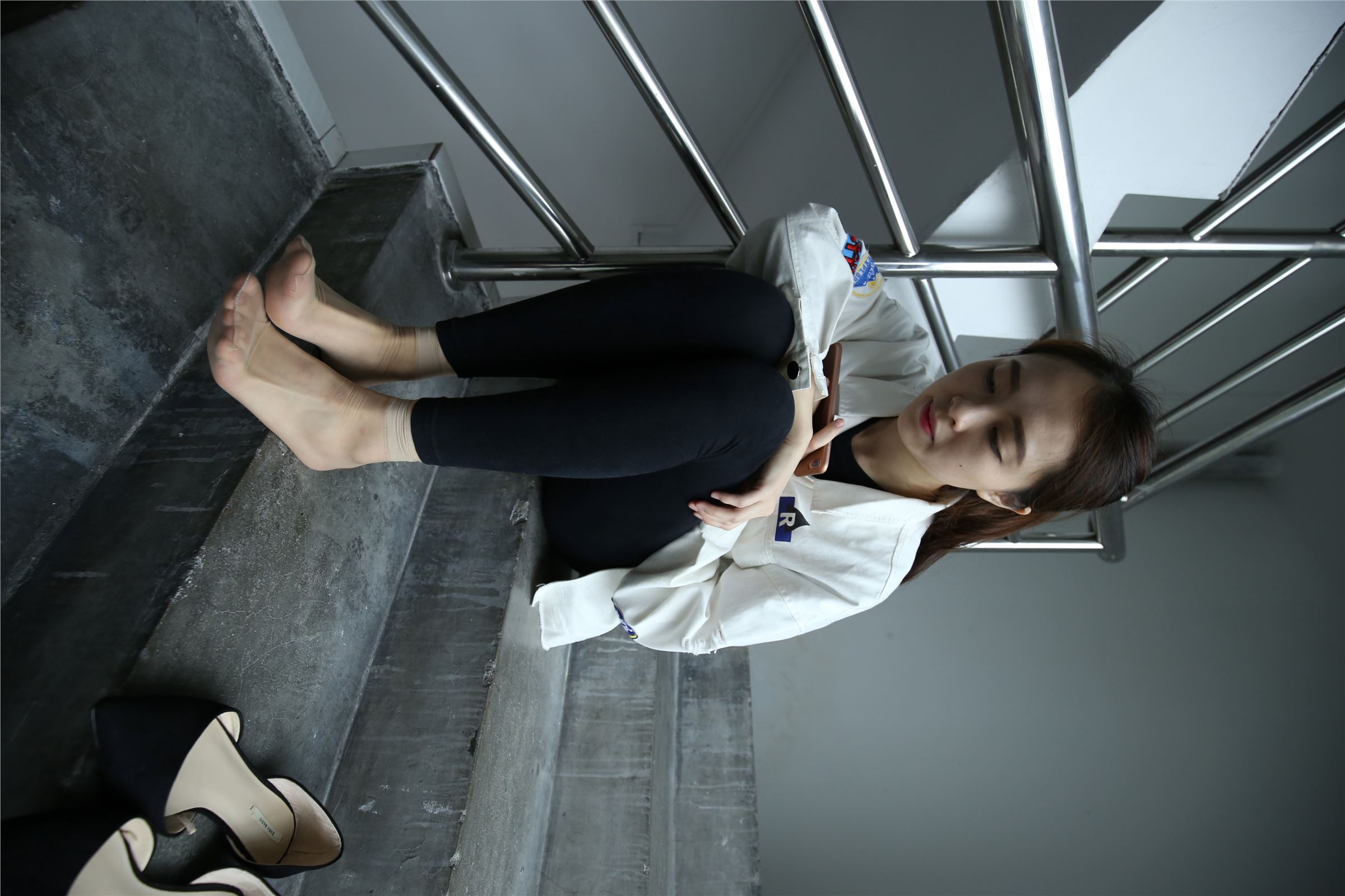 高中生-大西瓜套图 (40)   ZXS-A080