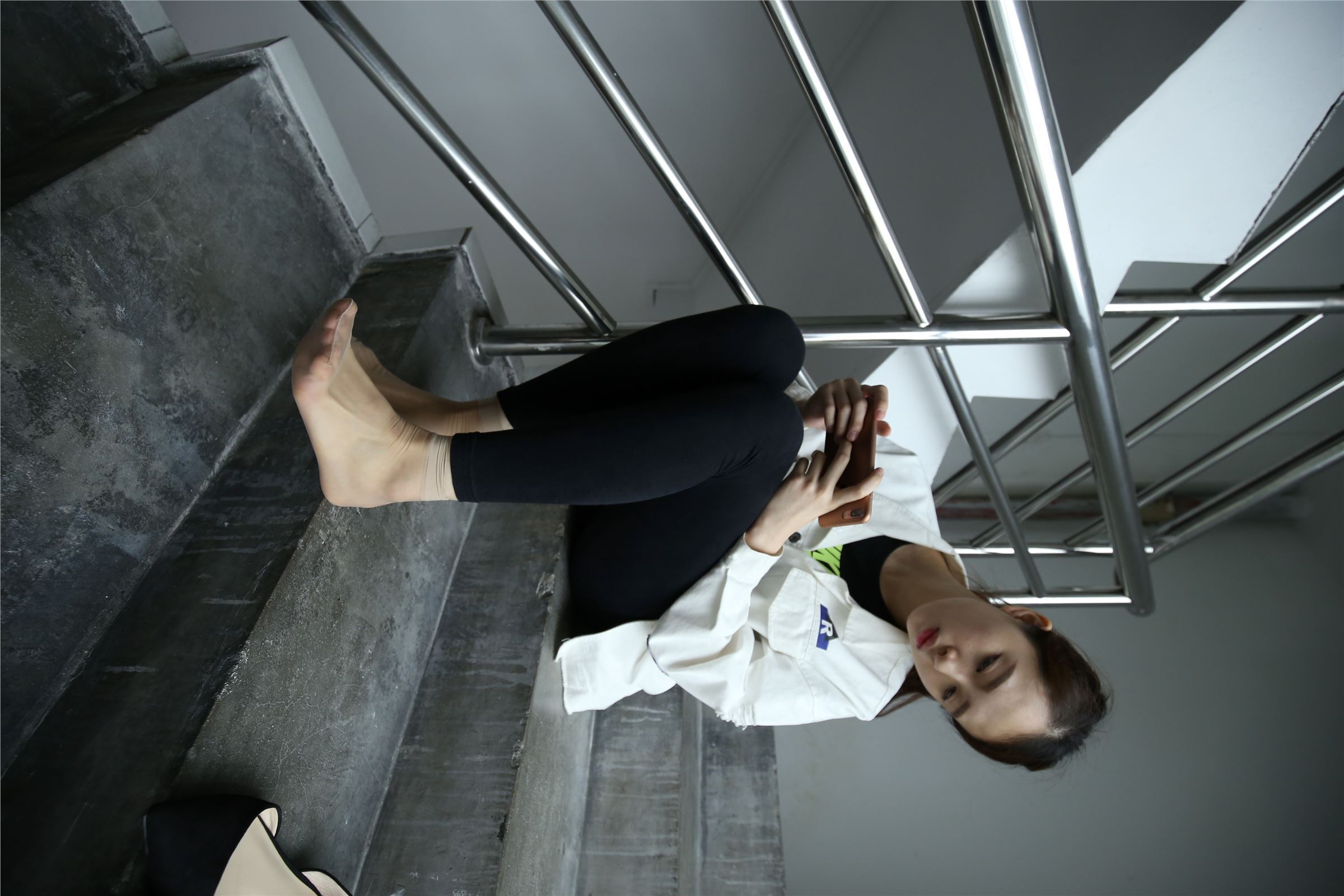 高中生-大西瓜套图 (40)   ZXS-A080