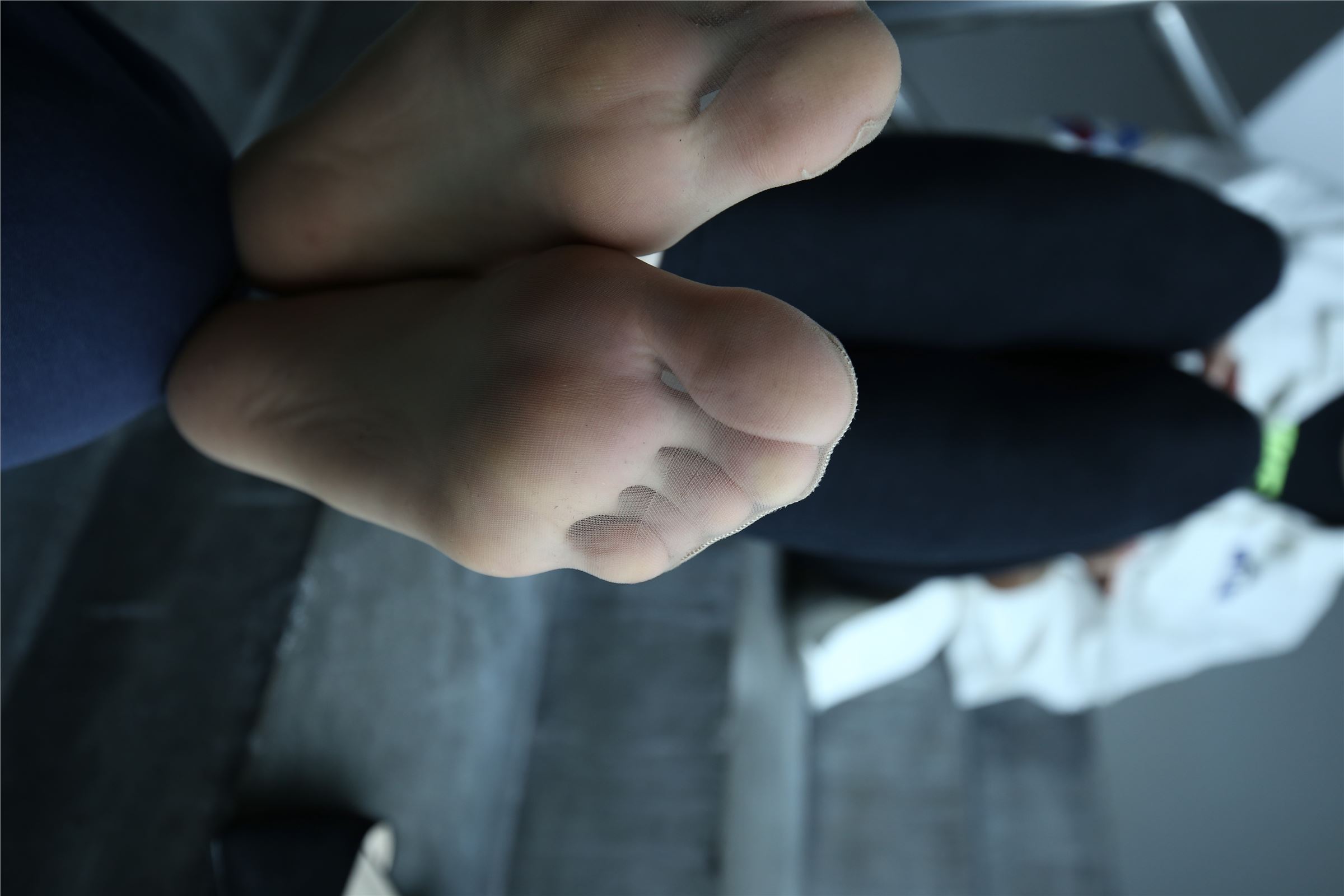 高中生-大西瓜套图 (40)   ZXS-A080