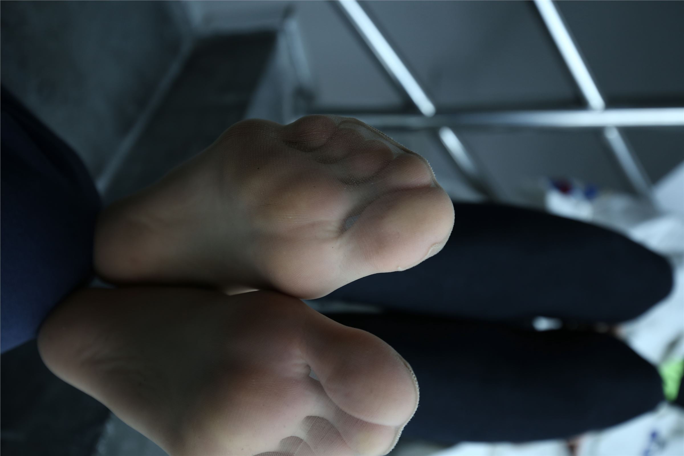 高中生-大西瓜套图 (40)   ZXS-A080