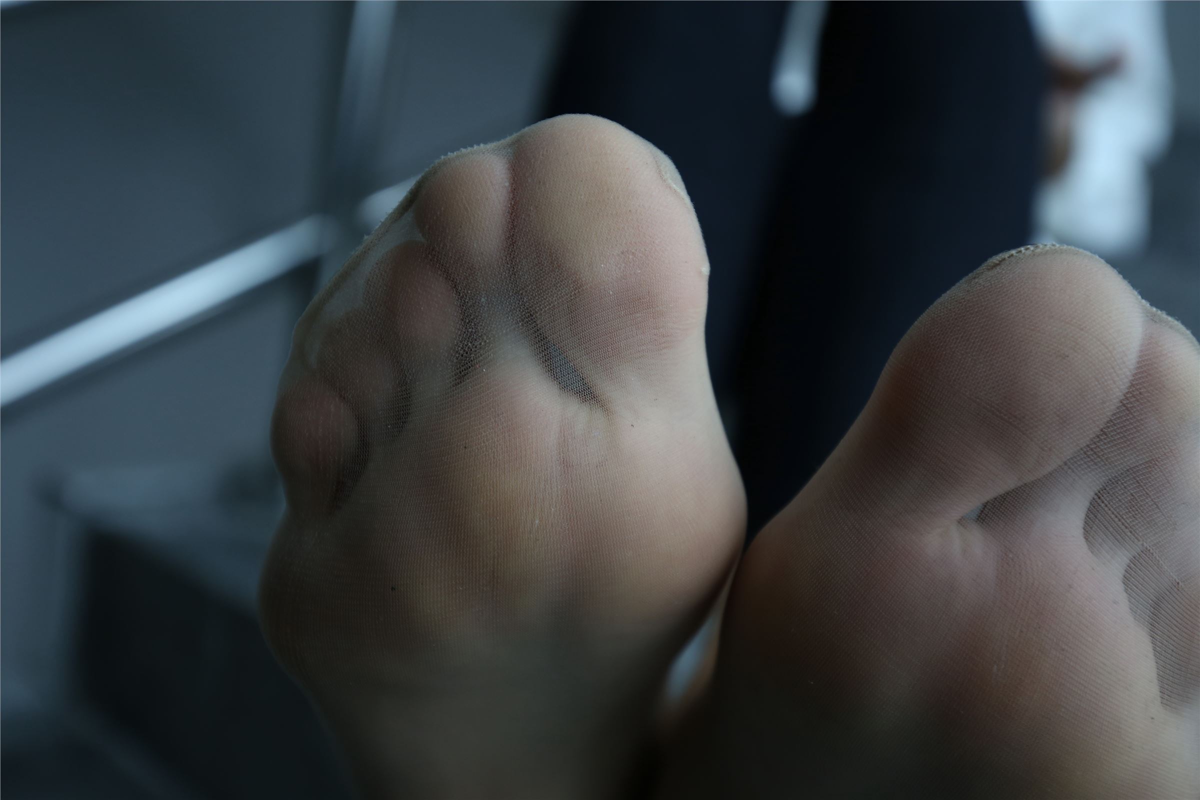 高中生-大西瓜套图 (40)   ZXS-A080