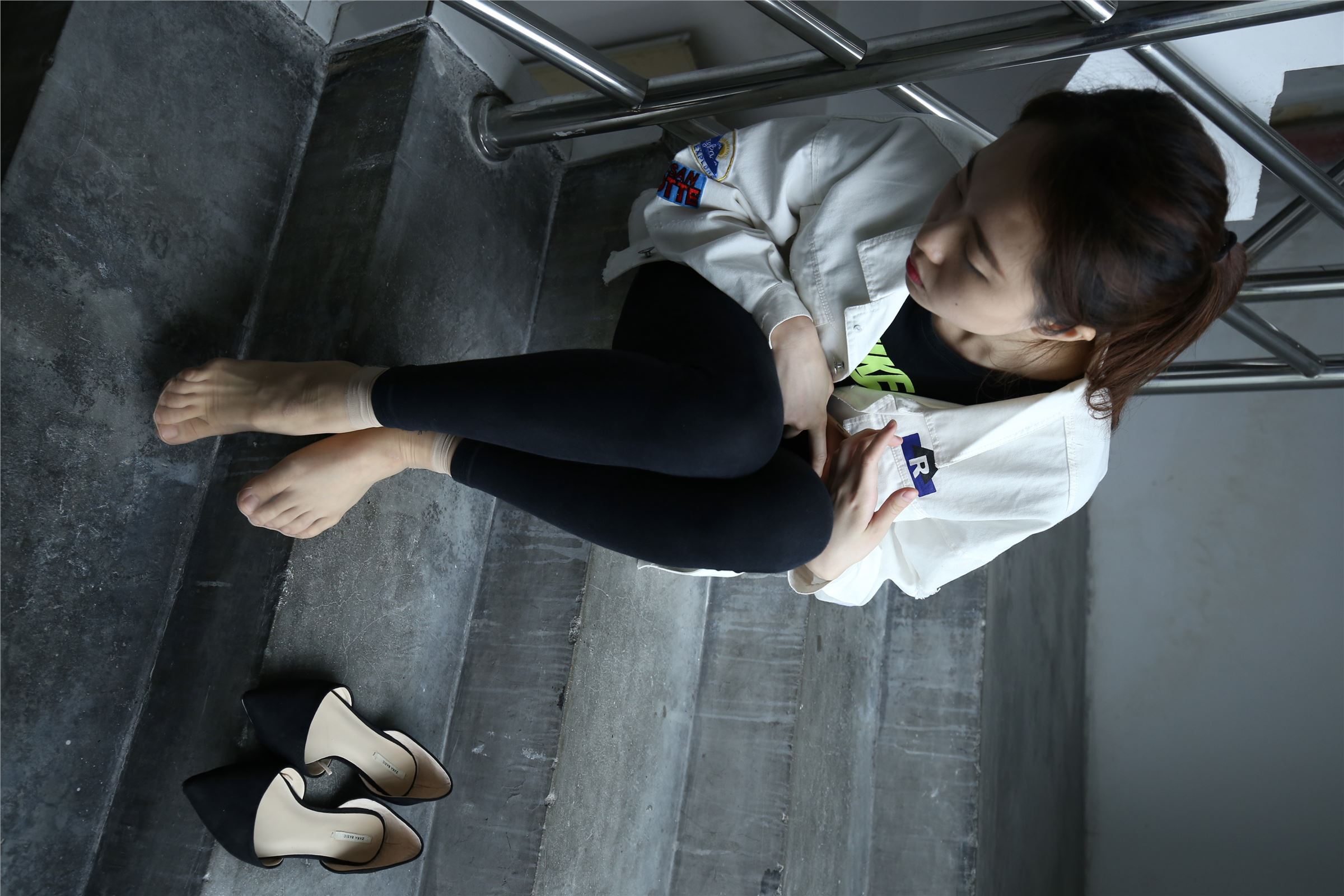 高中生-大西瓜套图 (40)   ZXS-A080