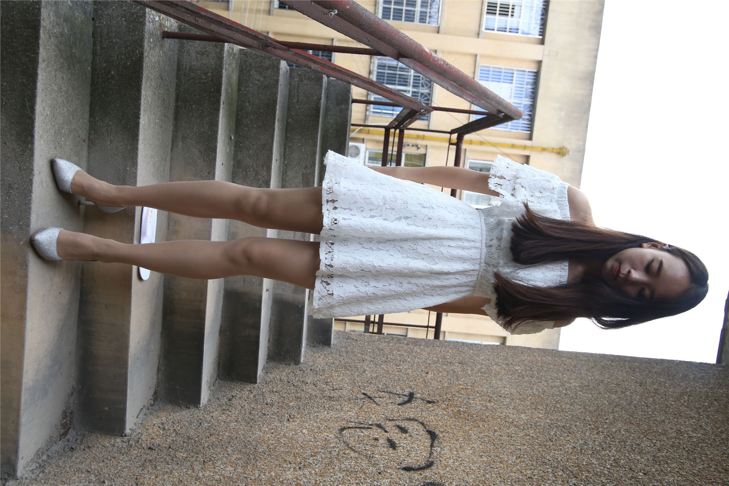 高中生-大西瓜套图 (44)   ZXS-A084