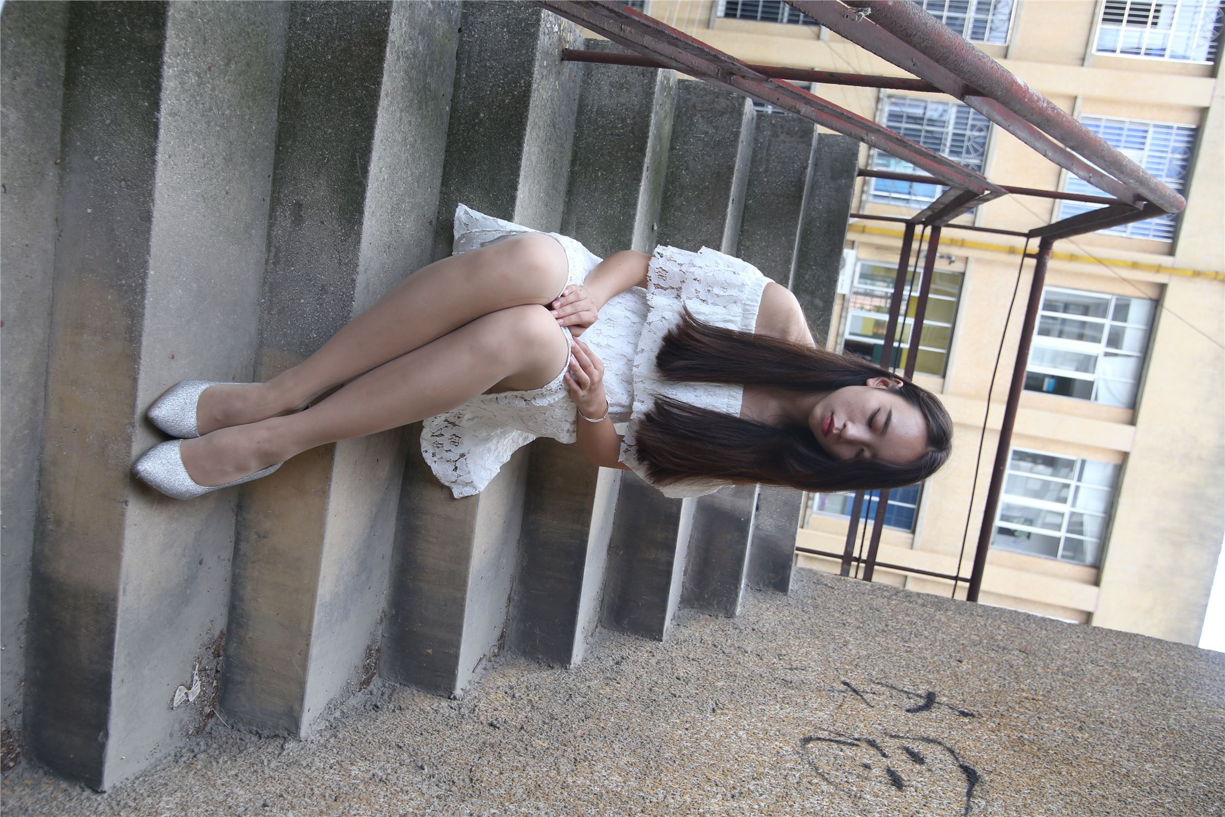 高中生-大西瓜套图 (44)   ZXS-A084