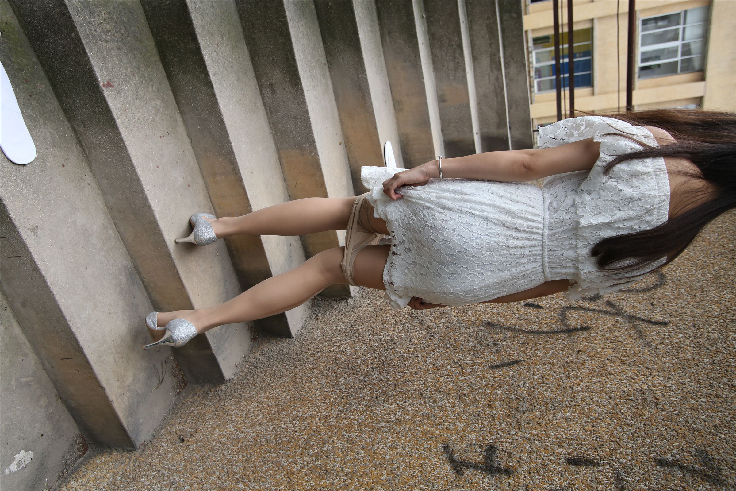 高中生-大西瓜套图 (44)   ZXS-A084