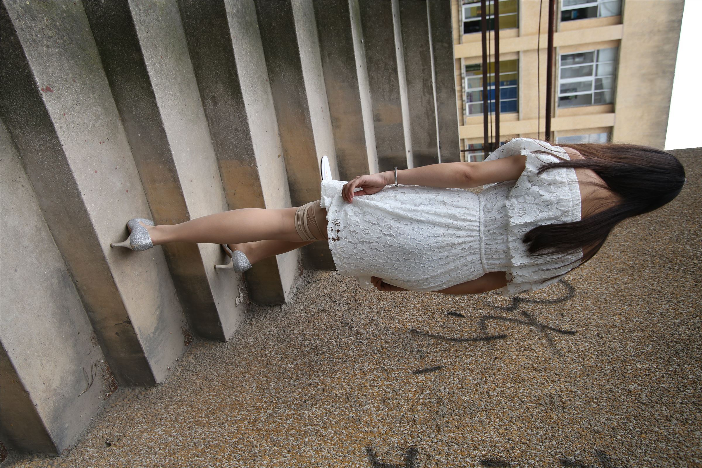 高中生-大西瓜套图 (44)   ZXS-A084