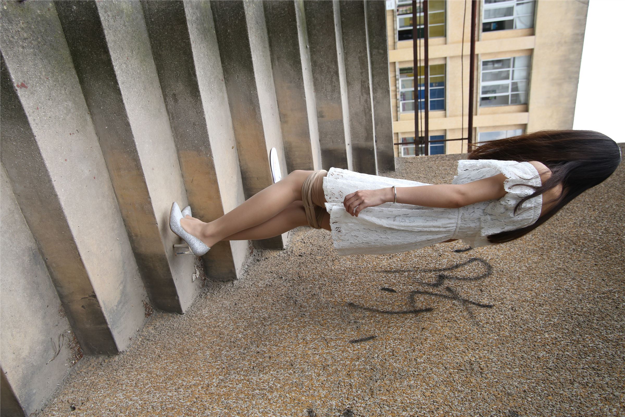 高中生-大西瓜套图 (44)   ZXS-A084