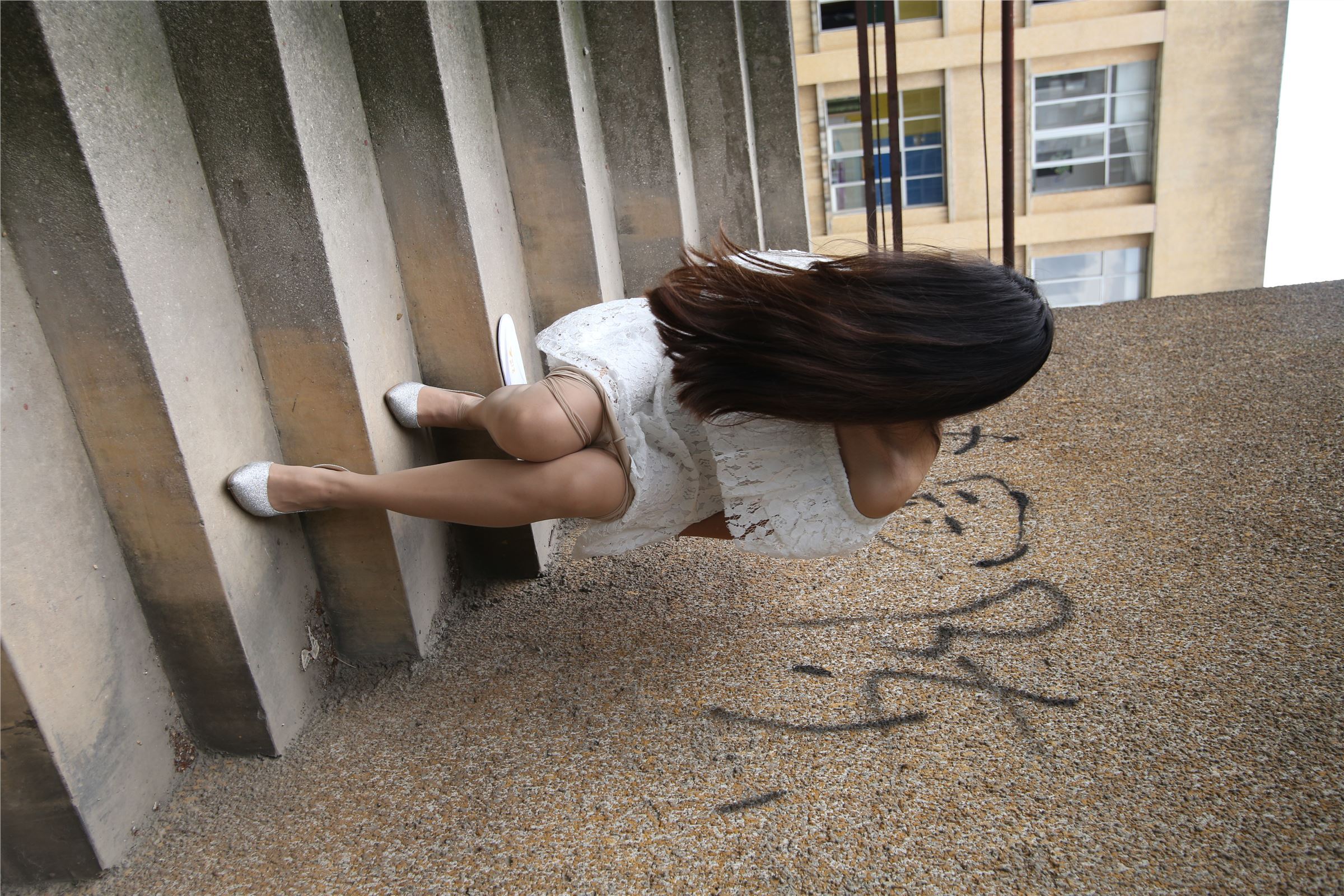 高中生-大西瓜套图 (44)   ZXS-A084