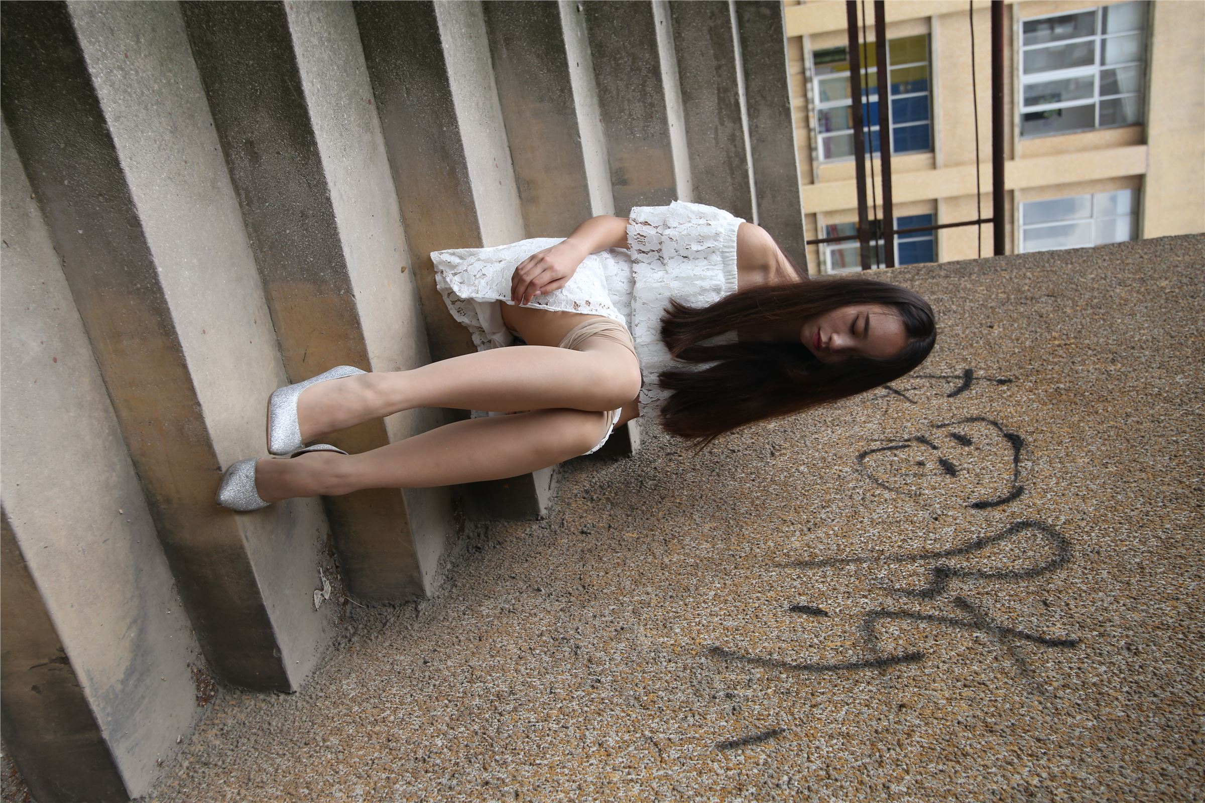 高中生-大西瓜套图 (44)   ZXS-A084