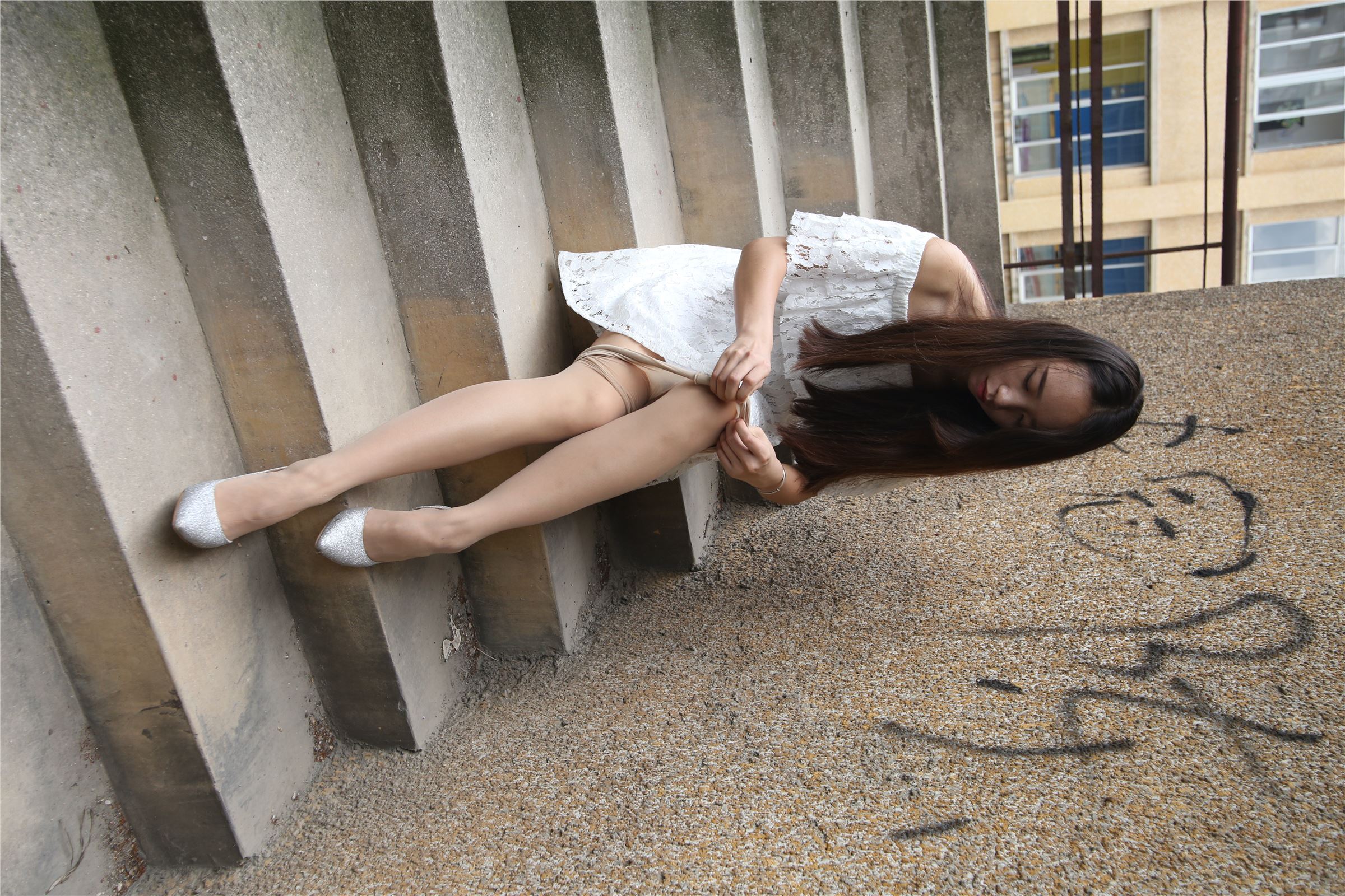 高中生-大西瓜套图 (44)   ZXS-A084