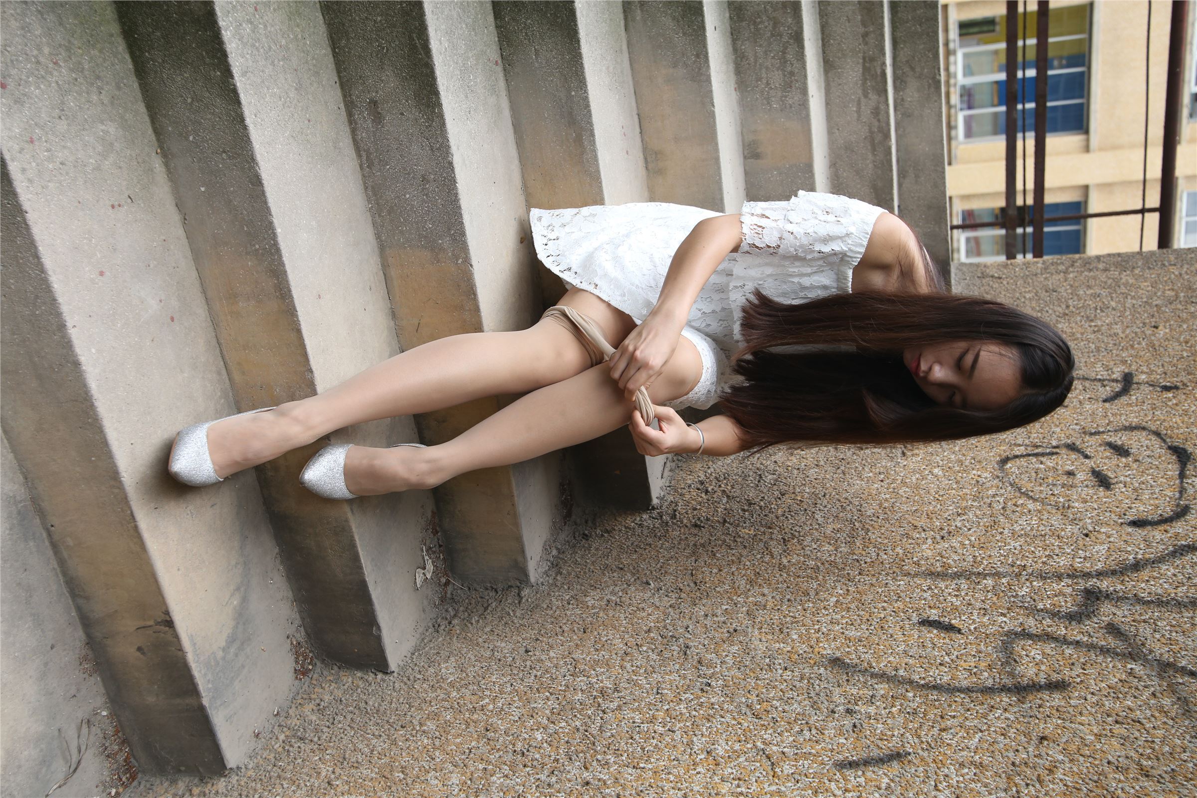 高中生-大西瓜套图 (44)   ZXS-A084