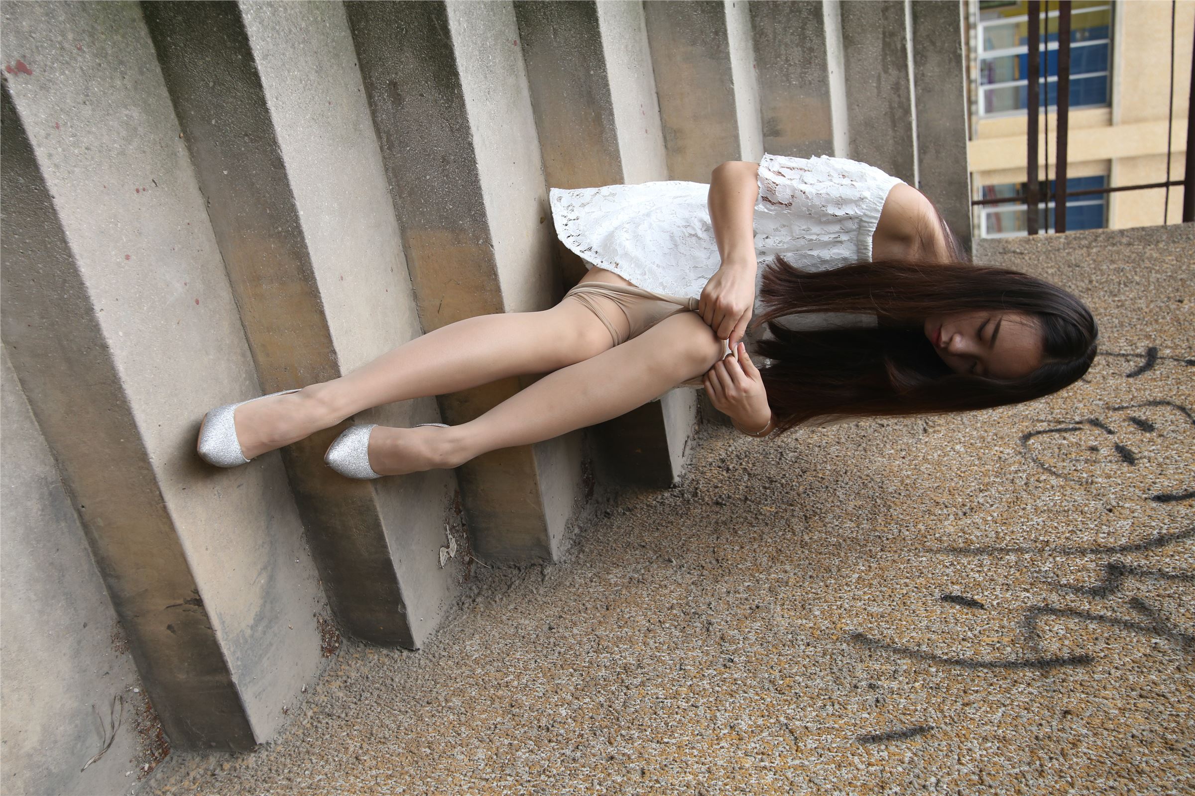 高中生-大西瓜套图 (44)   ZXS-A084