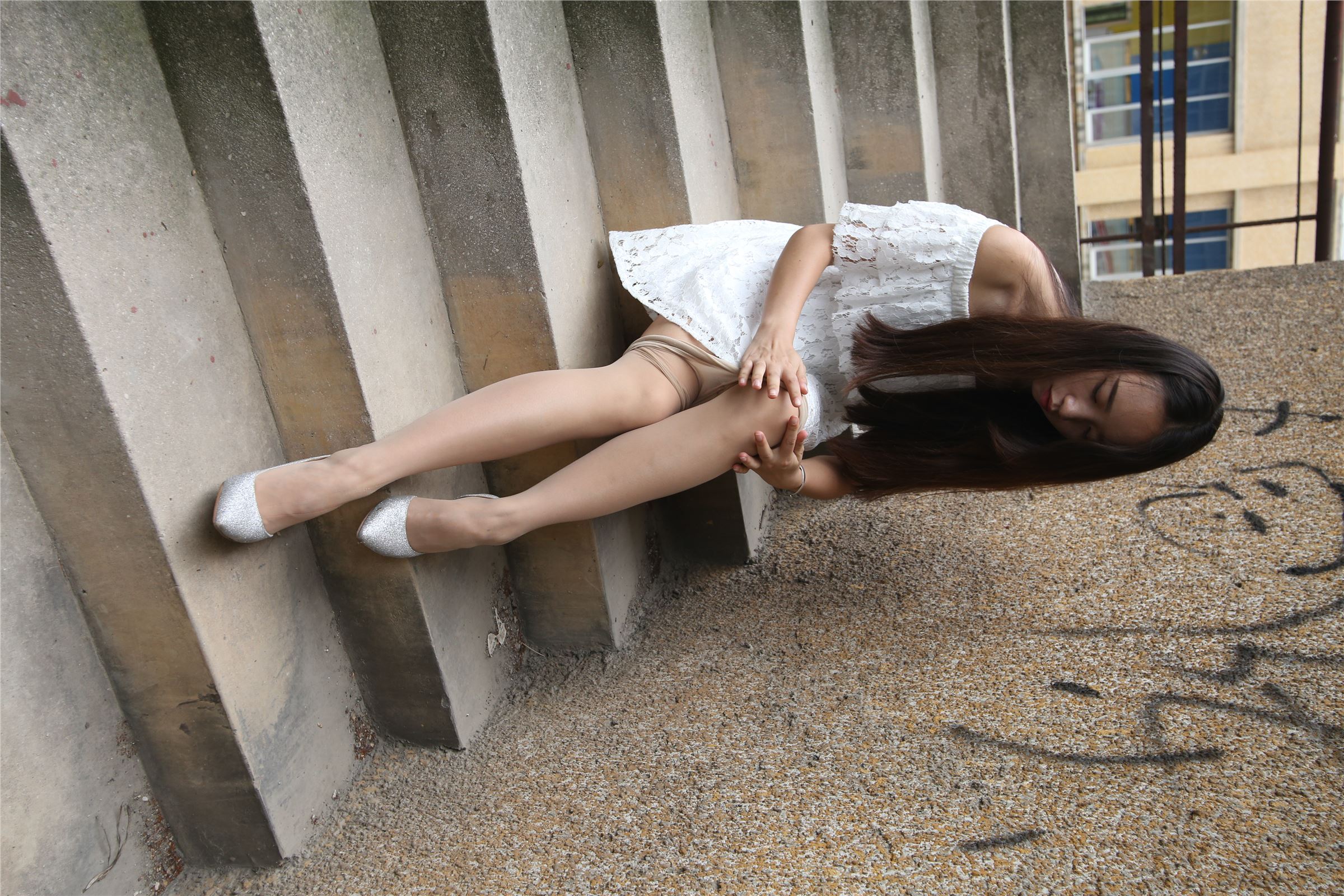 高中生-大西瓜套图 (44)   ZXS-A084