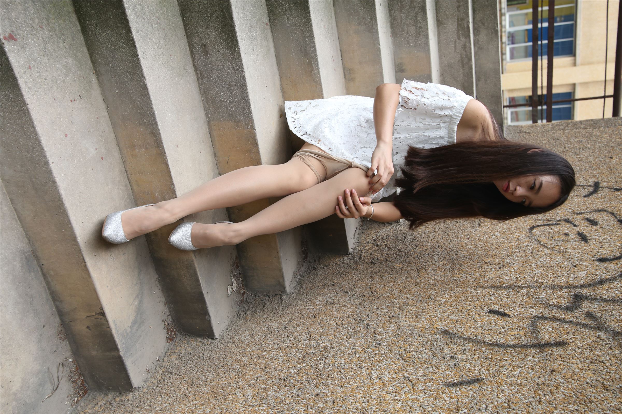 高中生-大西瓜套图 (44)   ZXS-A084