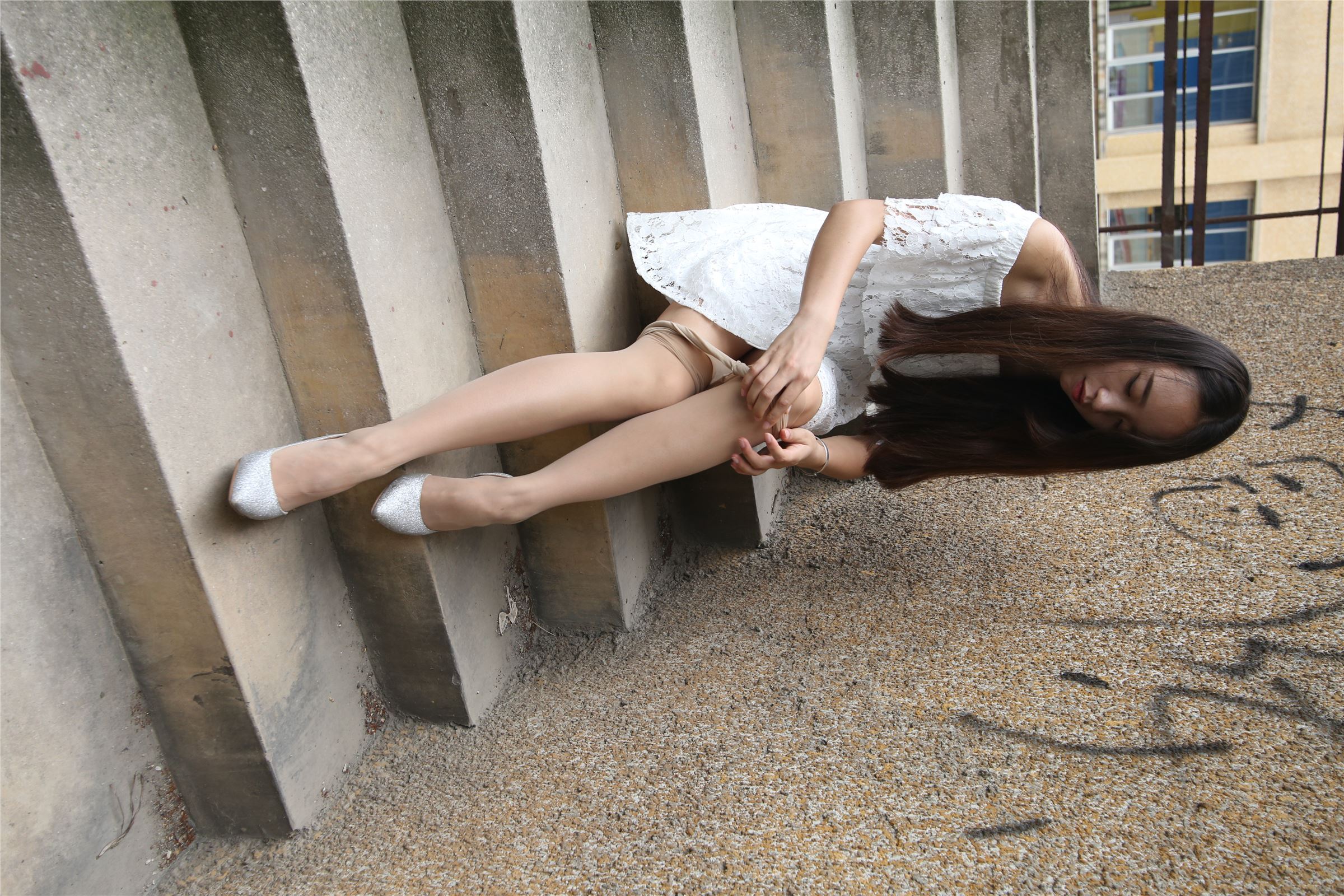 高中生-大西瓜套图 (44)   ZXS-A084