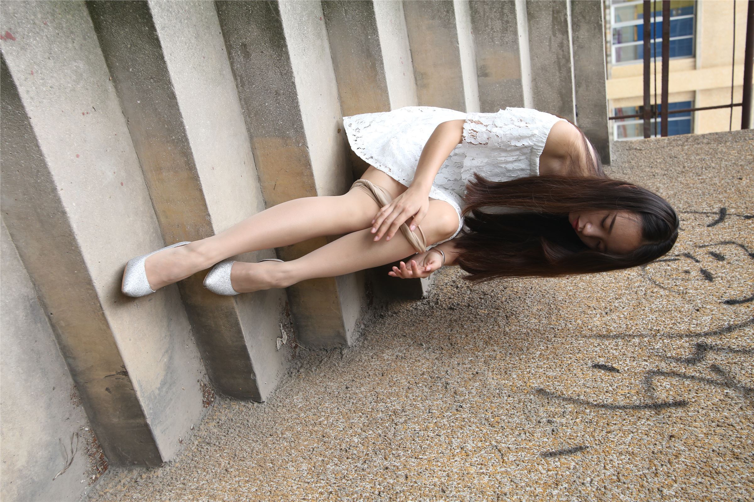 高中生-大西瓜套图 (44)   ZXS-A084