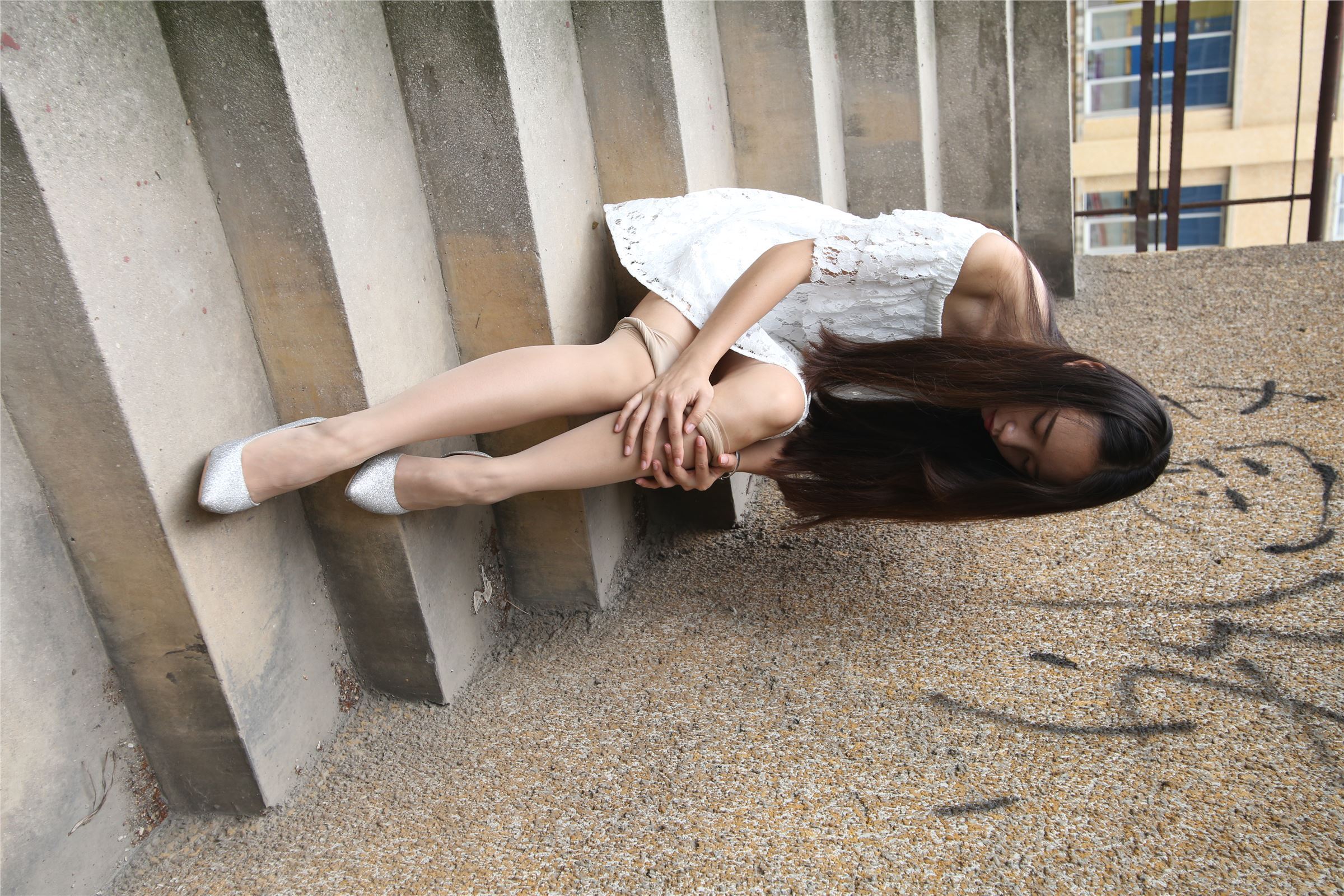 高中生-大西瓜套图 (44)   ZXS-A084