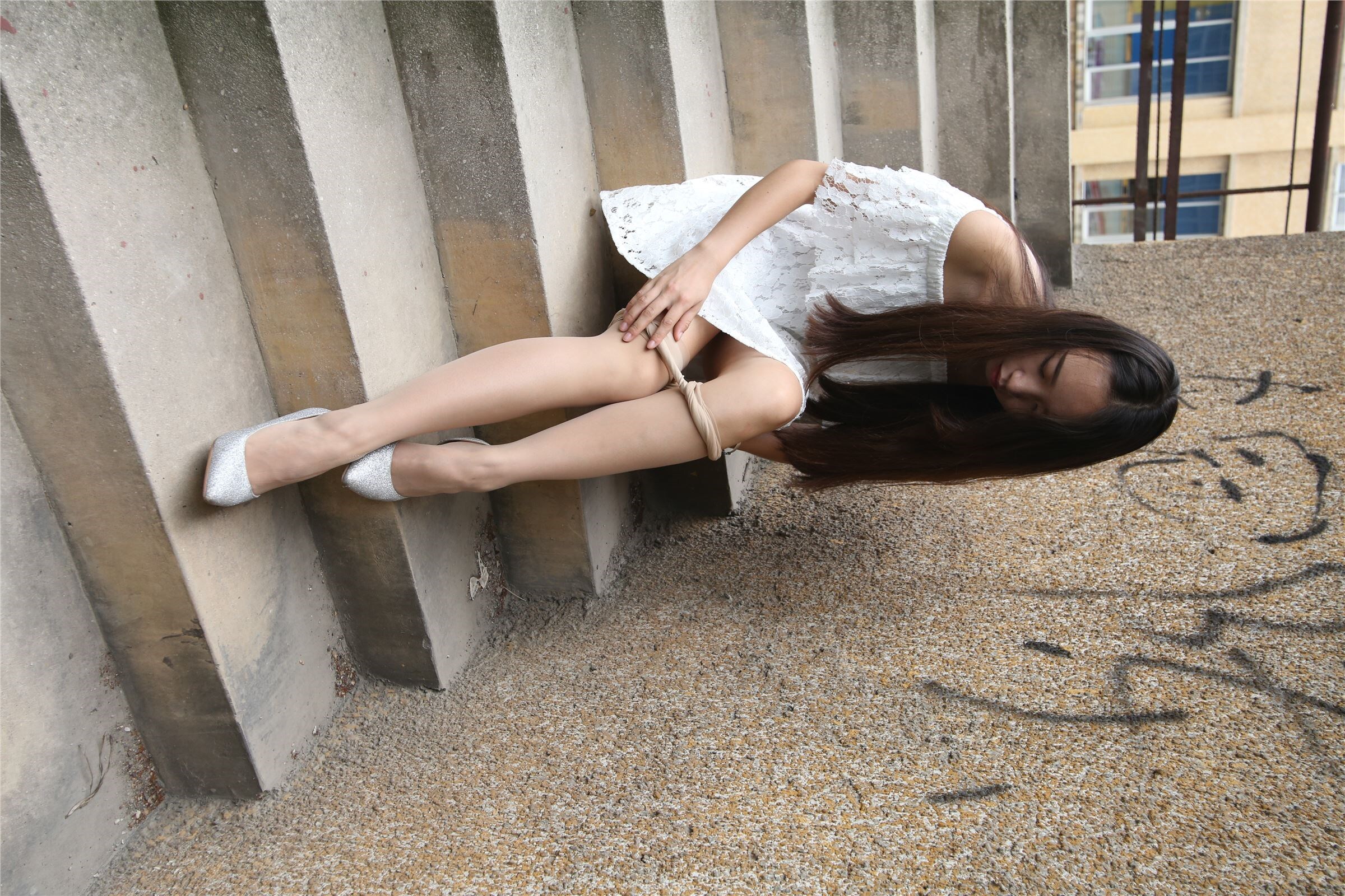 高中生-大西瓜套图 (44)   ZXS-A084